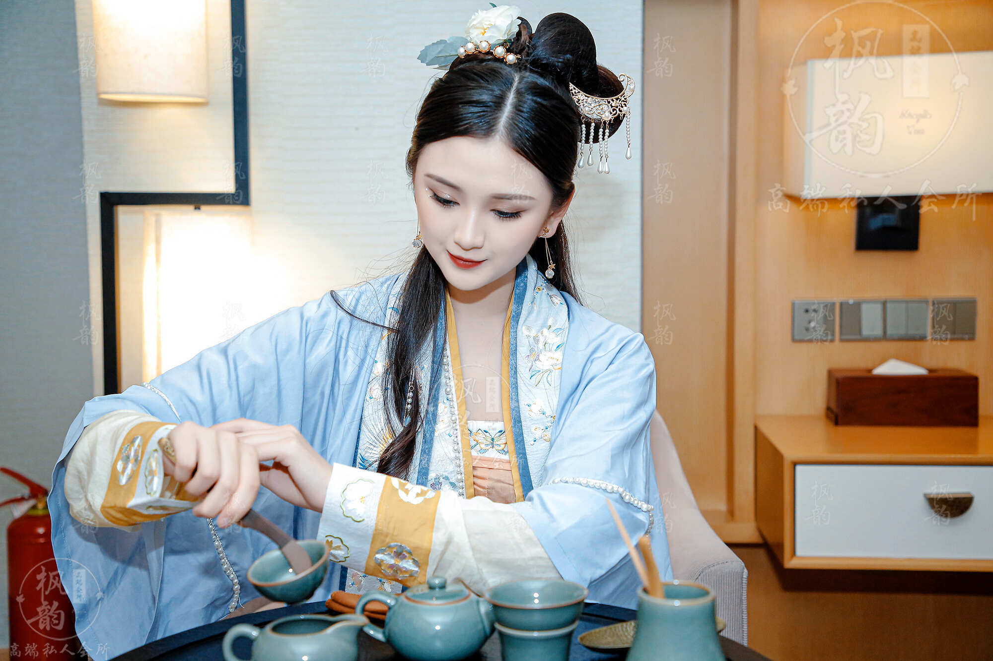 大坪石油路按摩店地址及人均消费揭秘