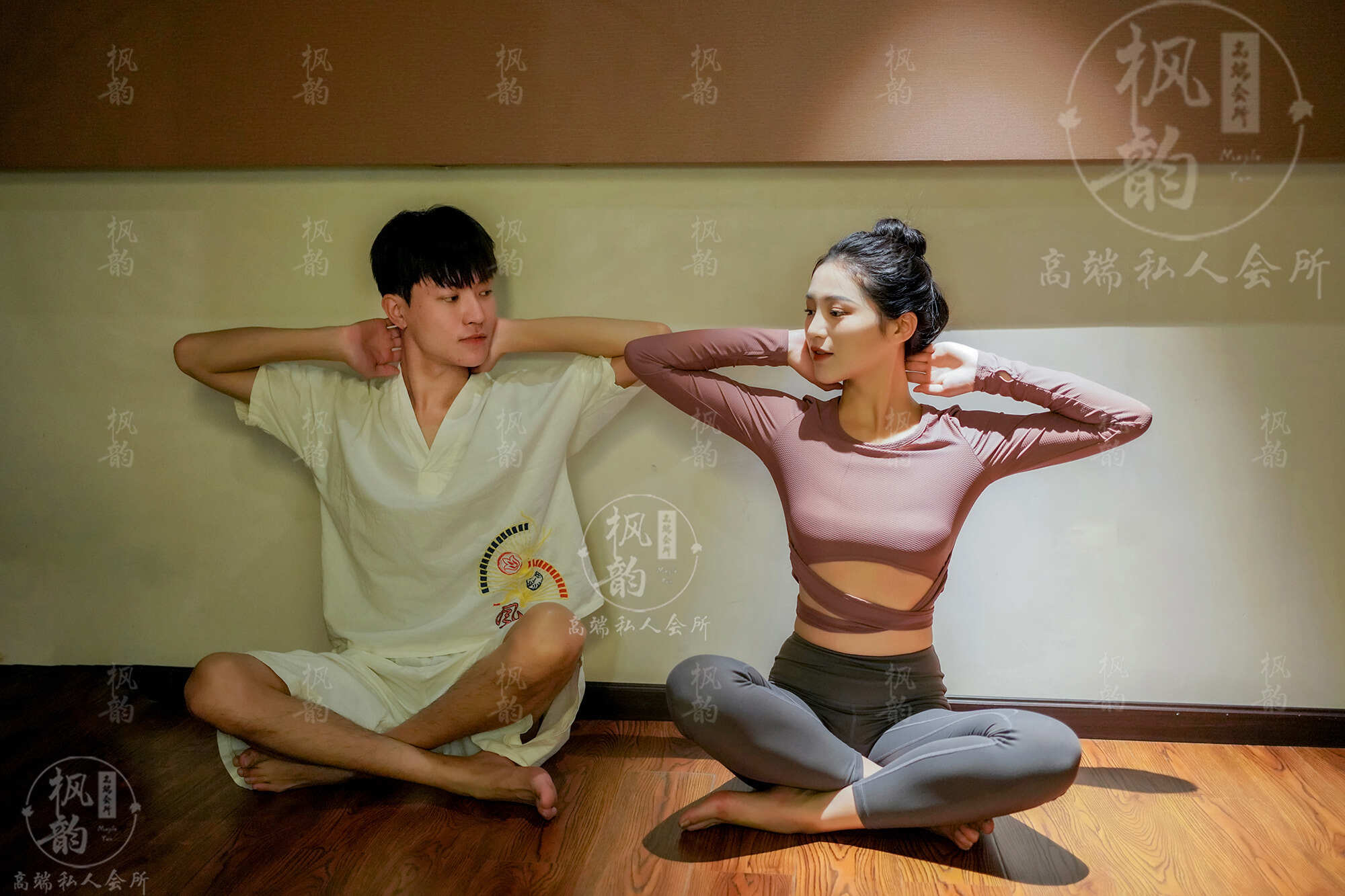 奉贤区按摩推拿店：舒适体验，健康生活新选择