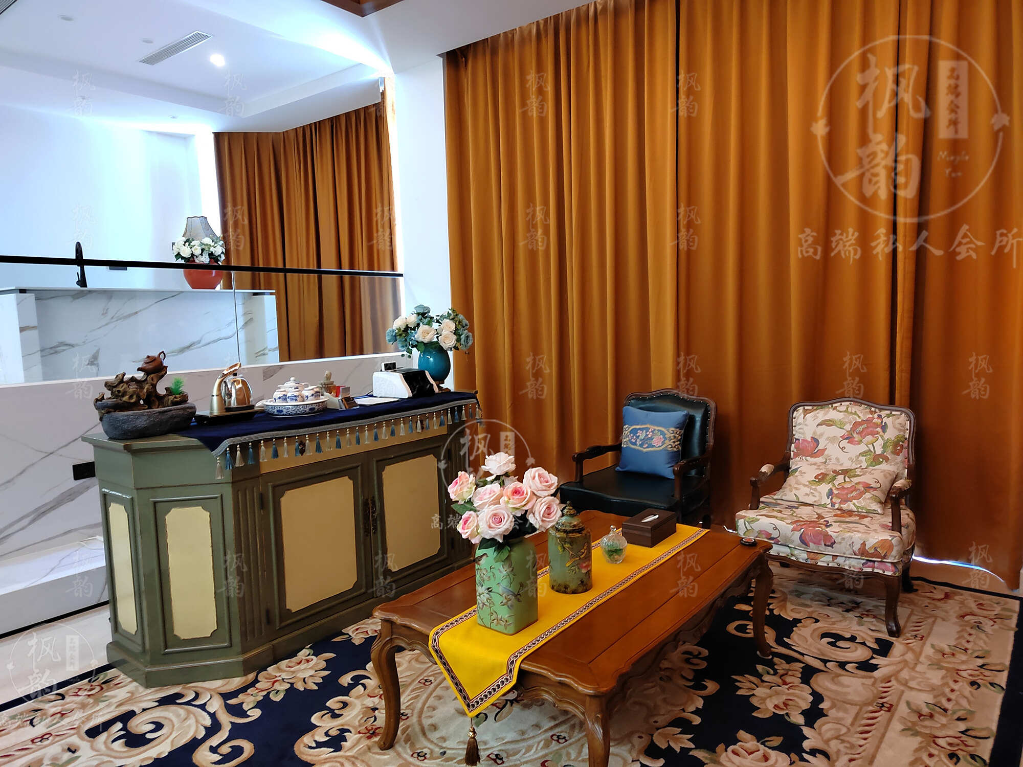 南坪洗浴中心盘点:畅享欢乐时光好去处