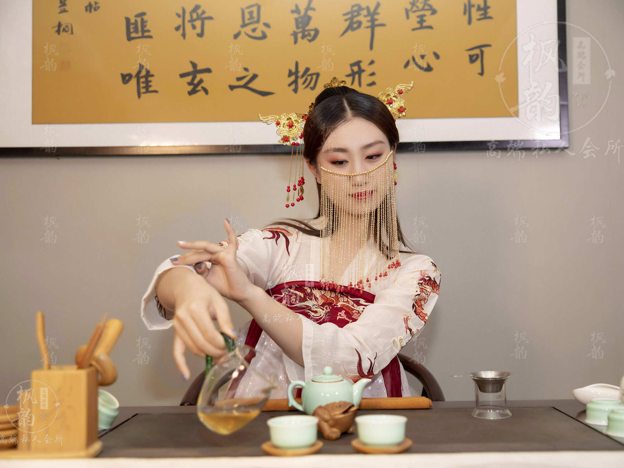 上海足浴店推荐：好玩又实惠的休闲好去处