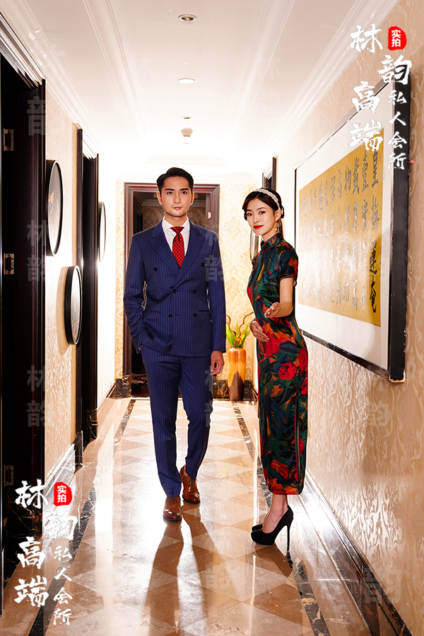 重庆南坪洗澡堂地址及联系方式查询