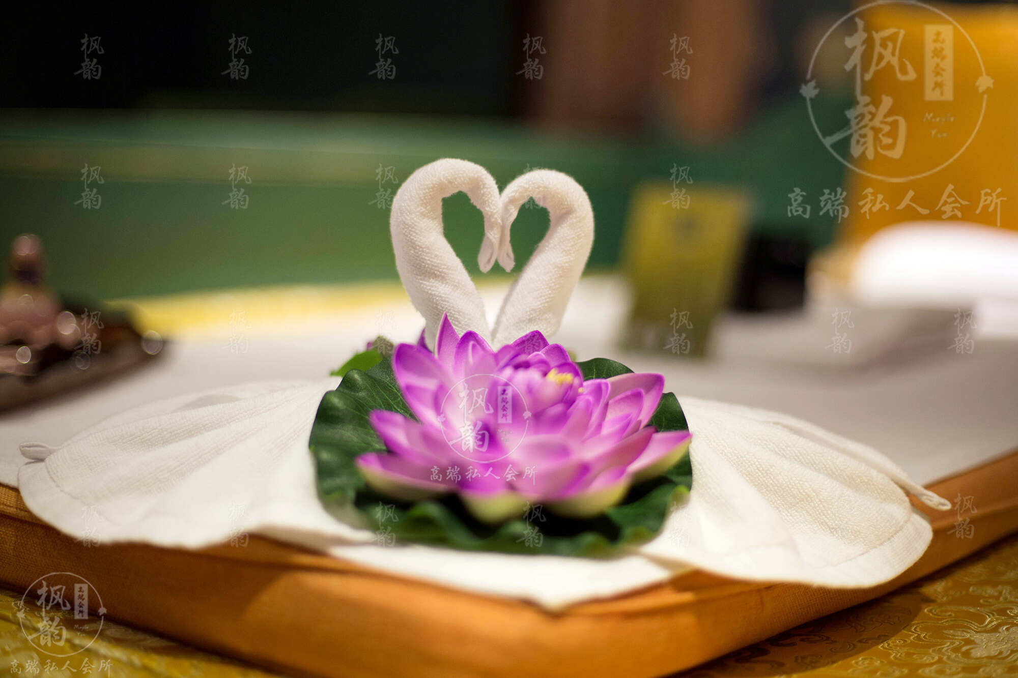 重庆市洗脚城营业店铺大盘点