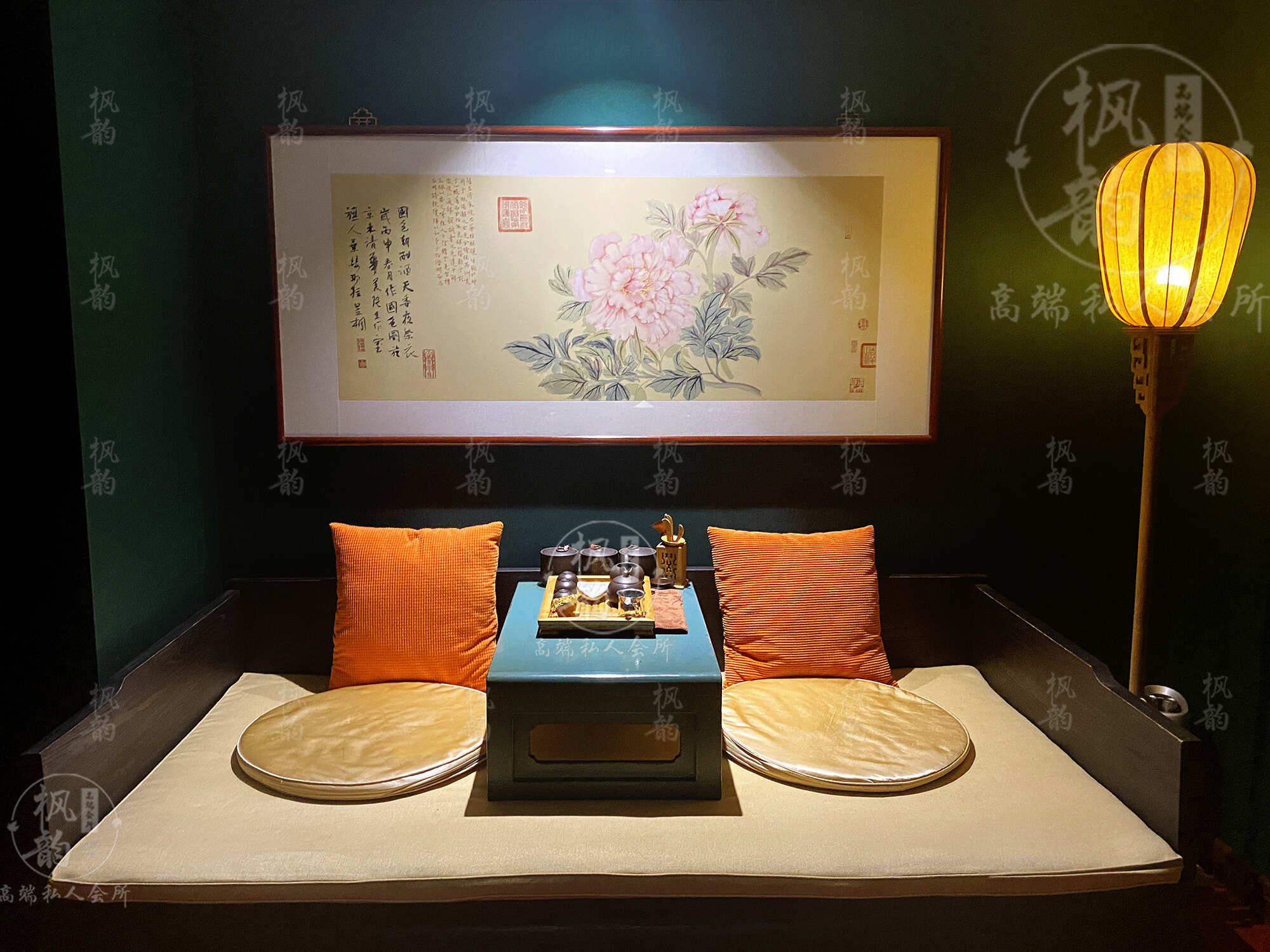 重庆江北泡澡好去处推荐：哪里最近？