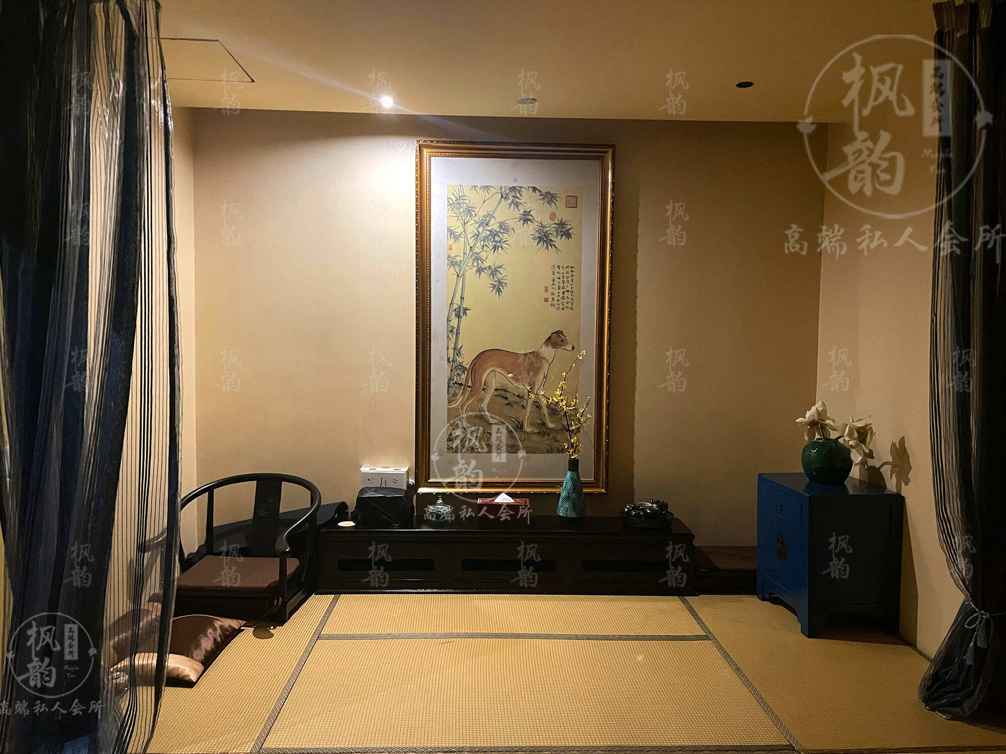 虹桥附近足浴按摩店地址及人均消费揭秘
