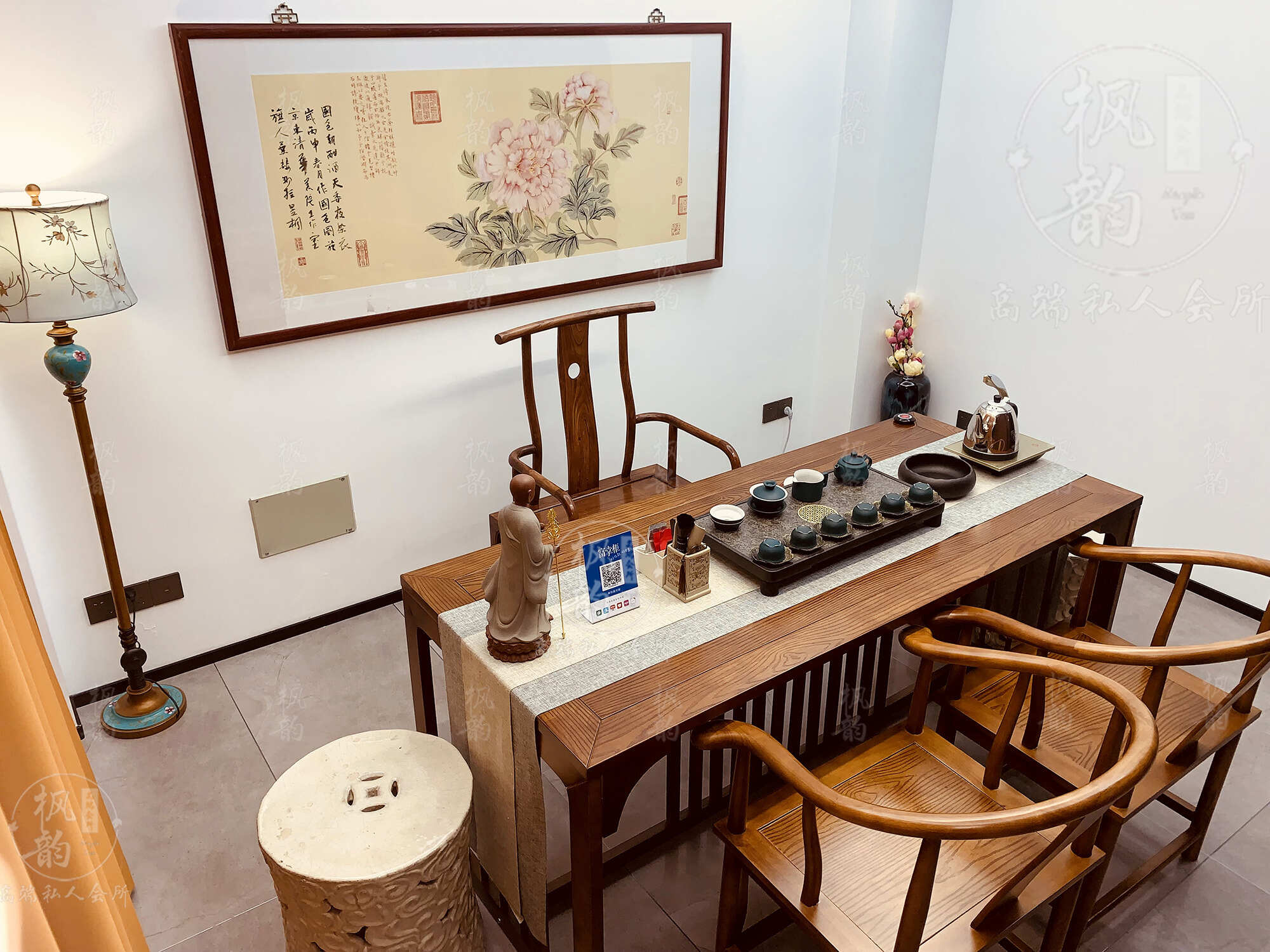 重庆君悦养生会所，尊享健康热线一触即达