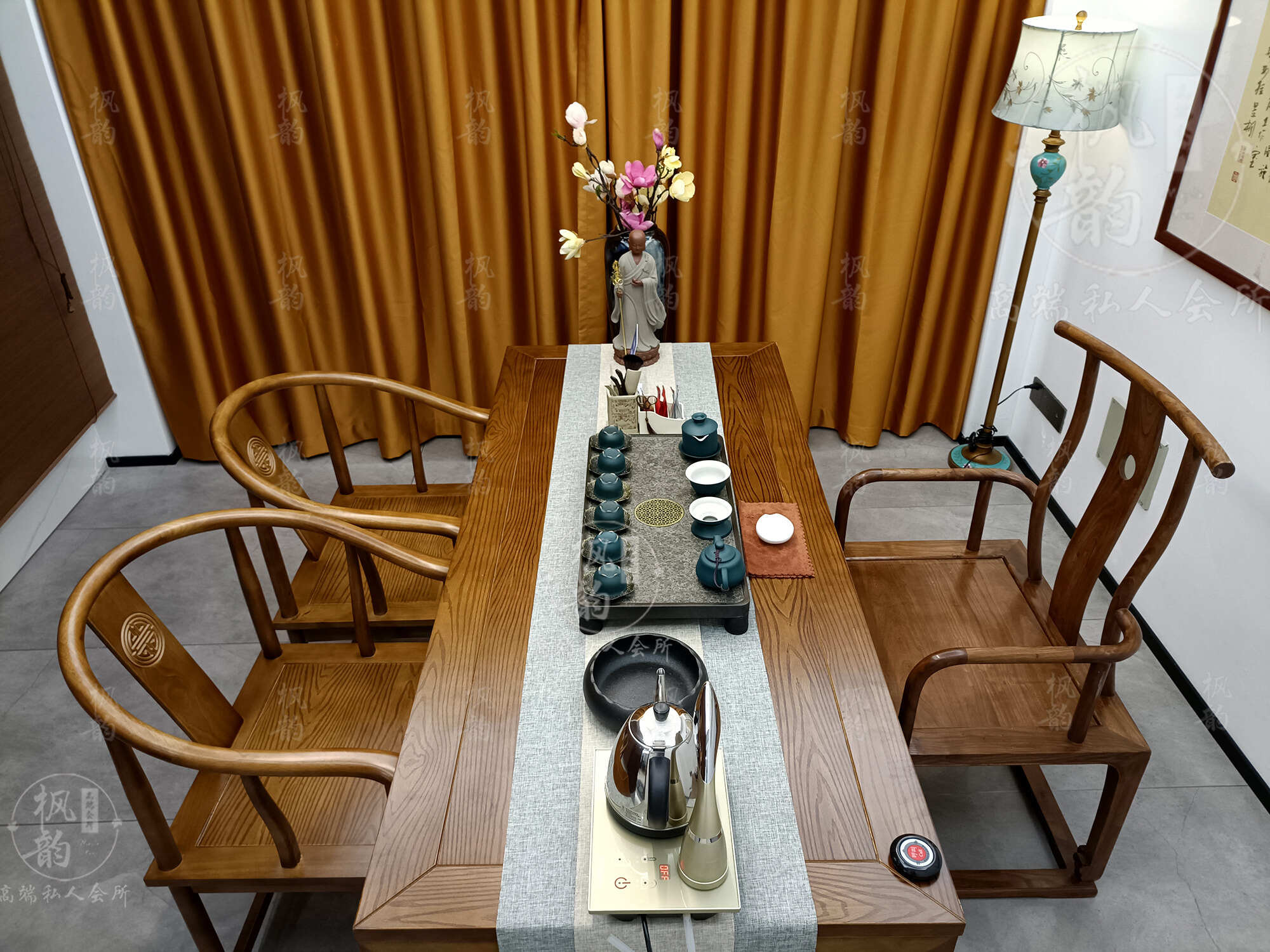重庆足疗水疗哪家好？盘点热门店铺推荐