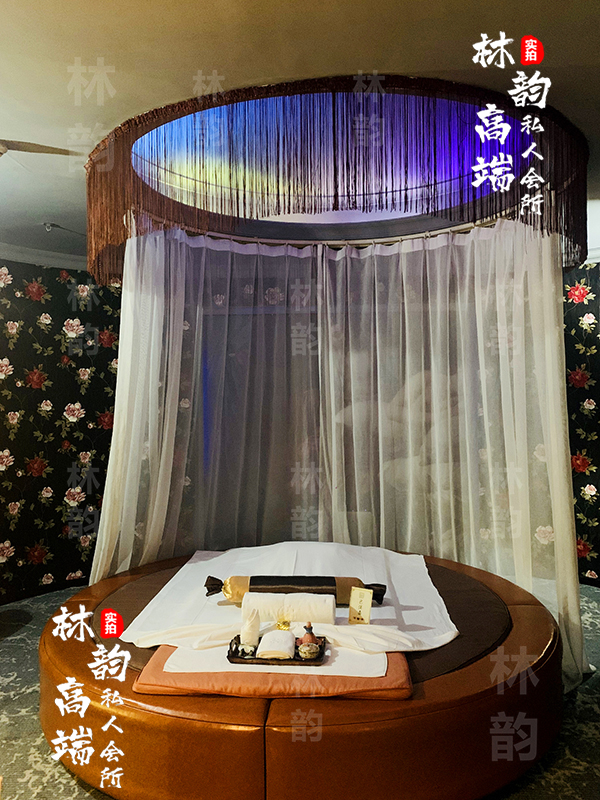 上海闵行区老闵行按摩店地址揭秘