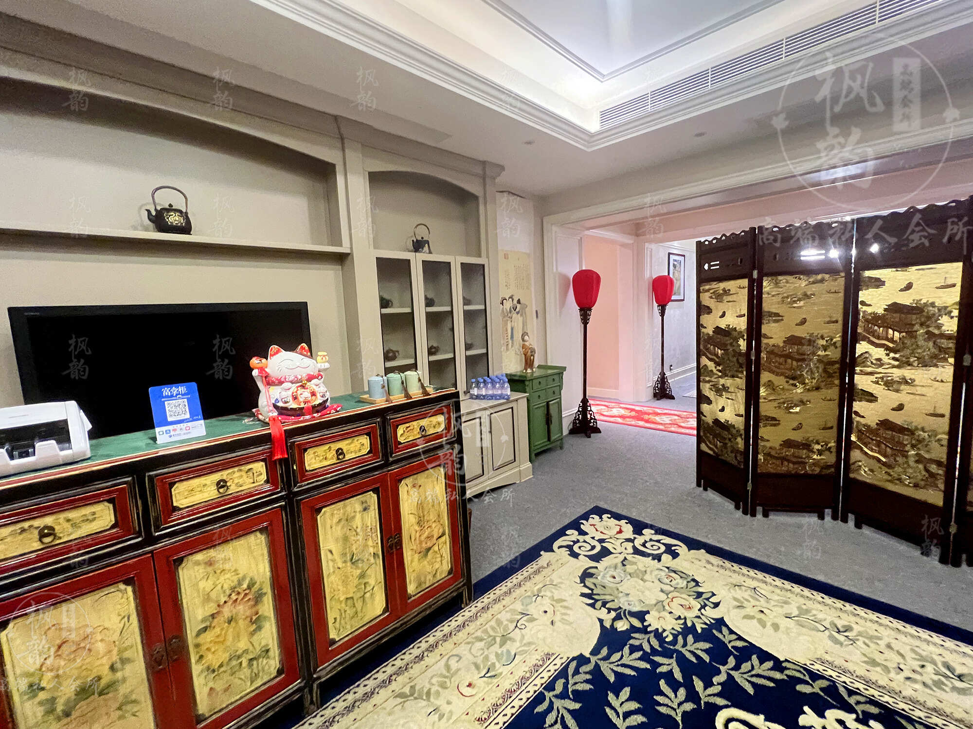 重庆洗澡场所探秘：价格之谜一探究竟
