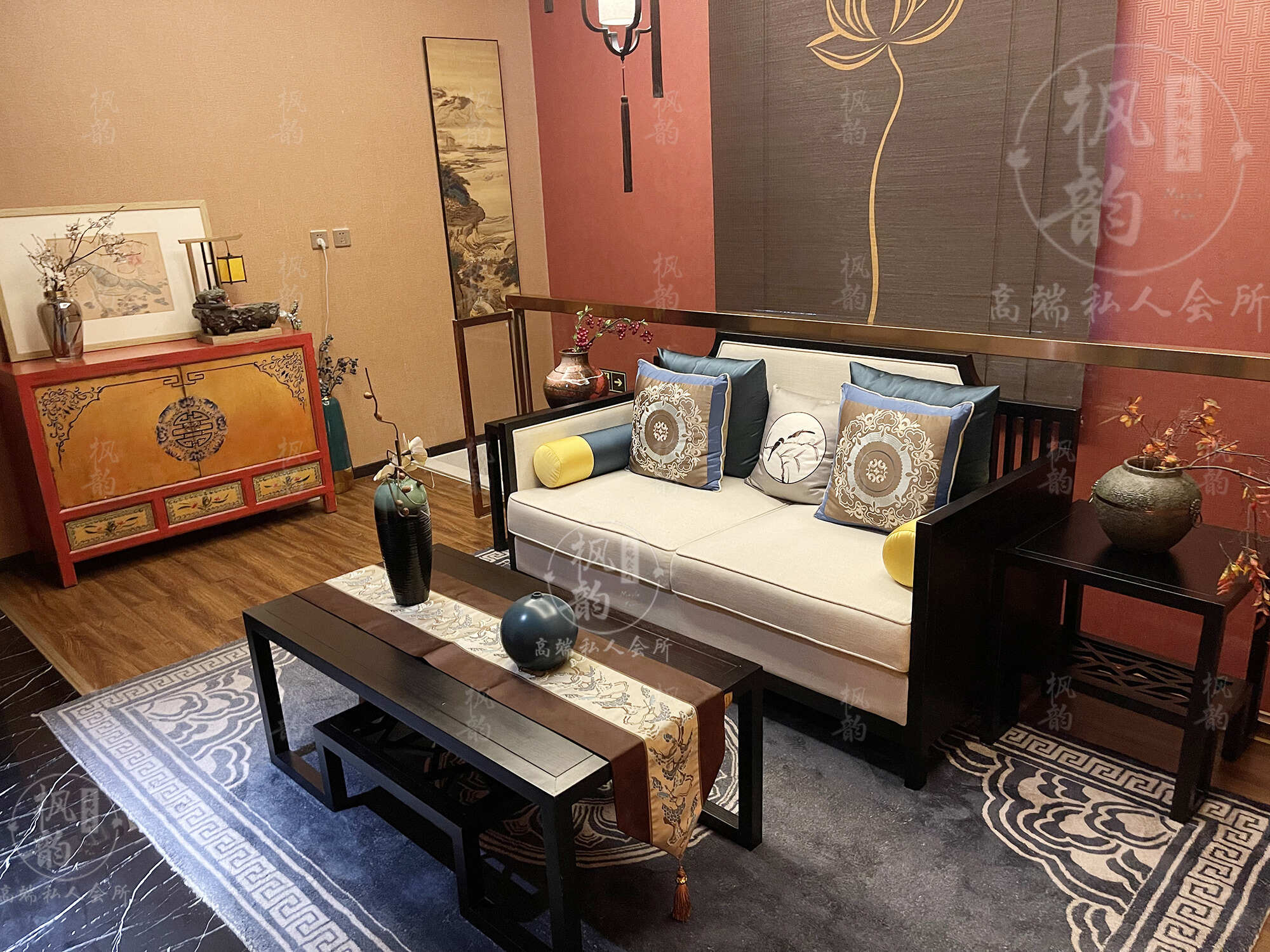 上海足疗消费现状：价格波动与市场新趋势
