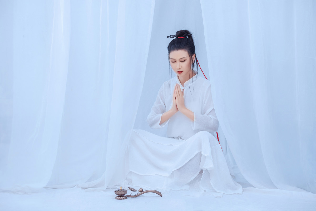 北碚老城按摩店地址揭秘：寻舒适之地，放松身心