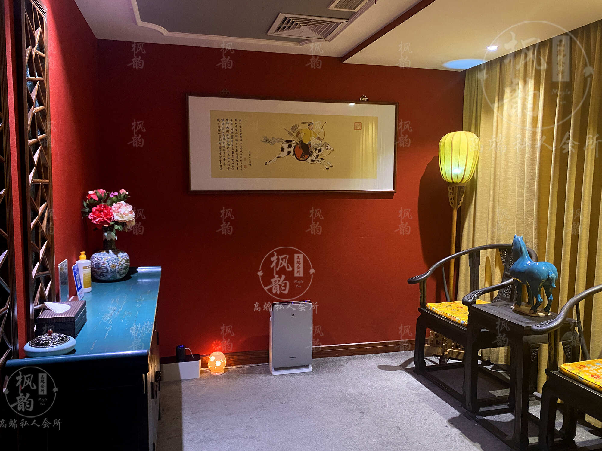 上海浴室服务项目大盘点，价格透明