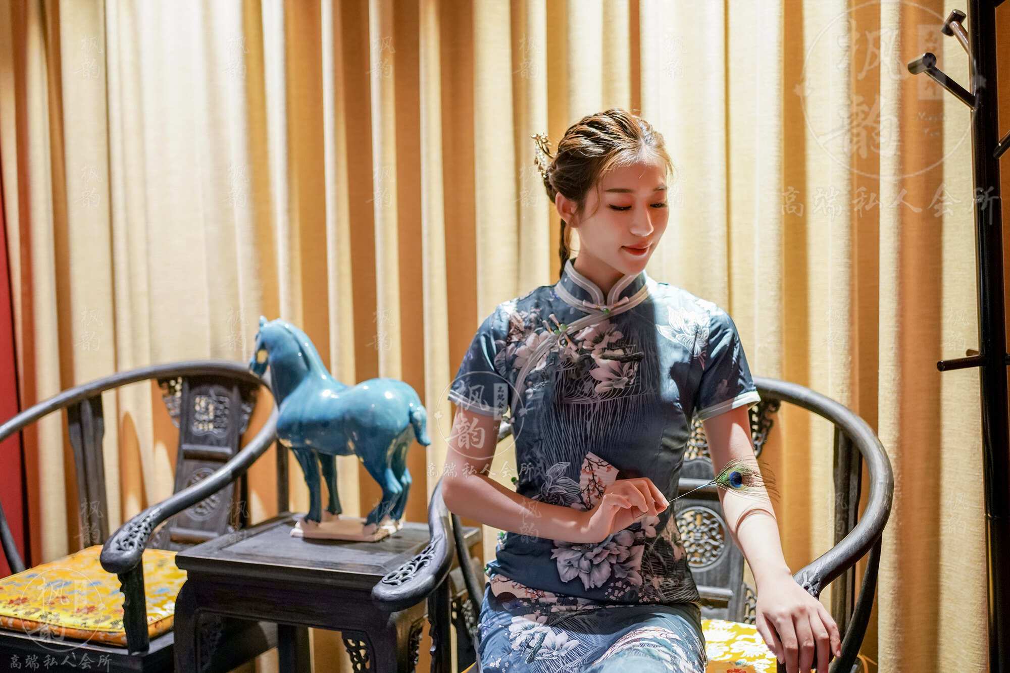 长宁养生牛肉馆地址查询攻略
