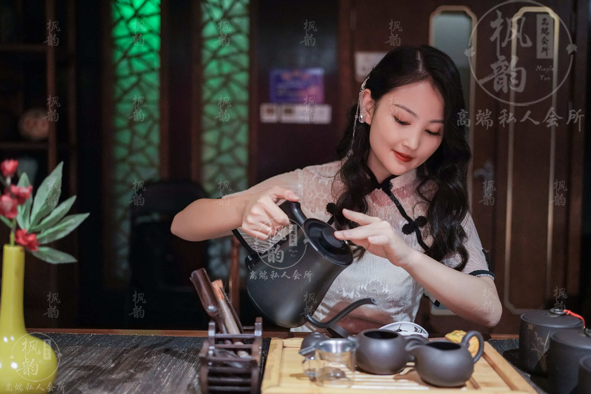 《外滩洗浴营业时间揭秘：揭秘营业结束时刻》