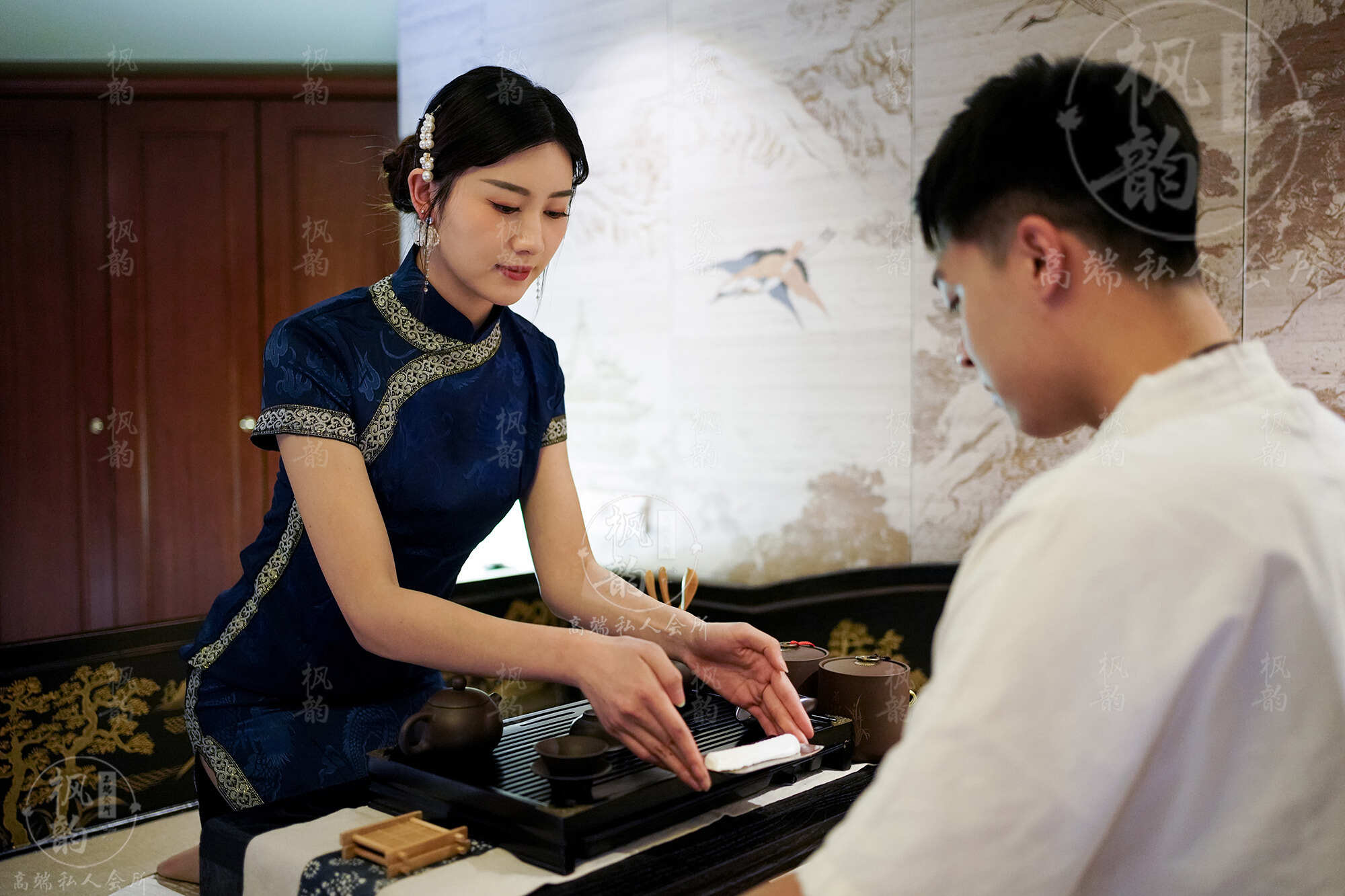 重庆九街洗脚城地址揭秘：寻访最近洗脚好去处