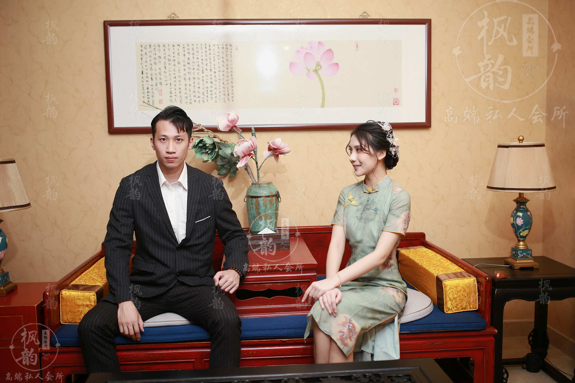 重庆按摩好店选址指南：哪些地方开业最旺