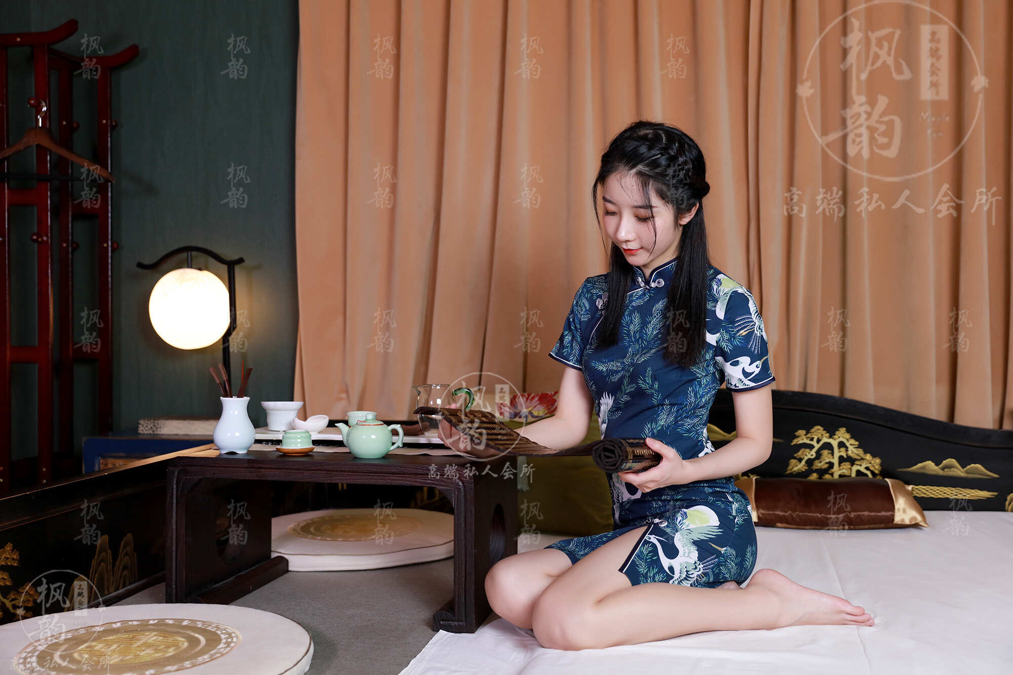 重庆足疗哪家强？体验好去处推荐