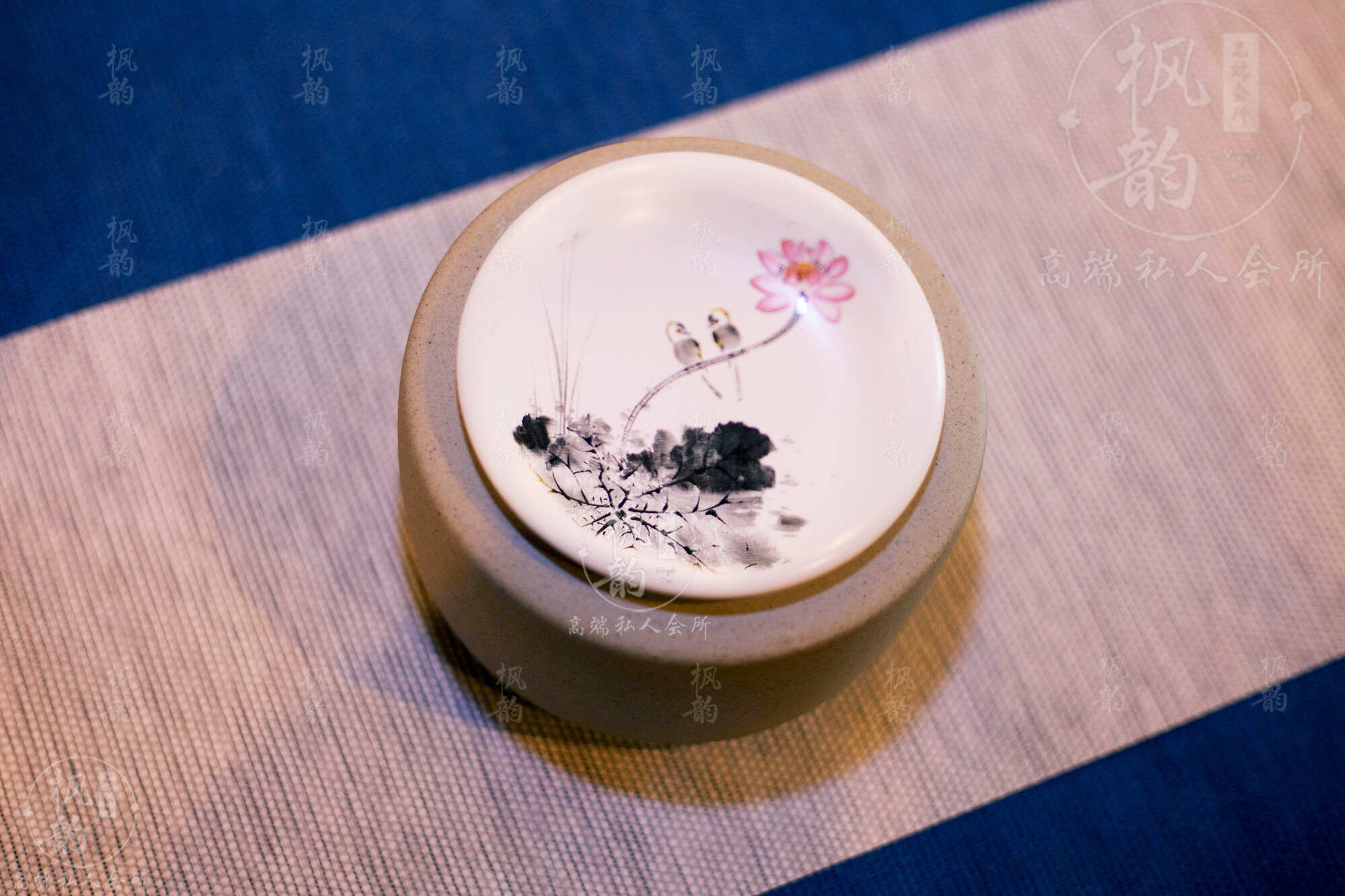 嘉定休闲会所，畅享多元娱乐盛宴
