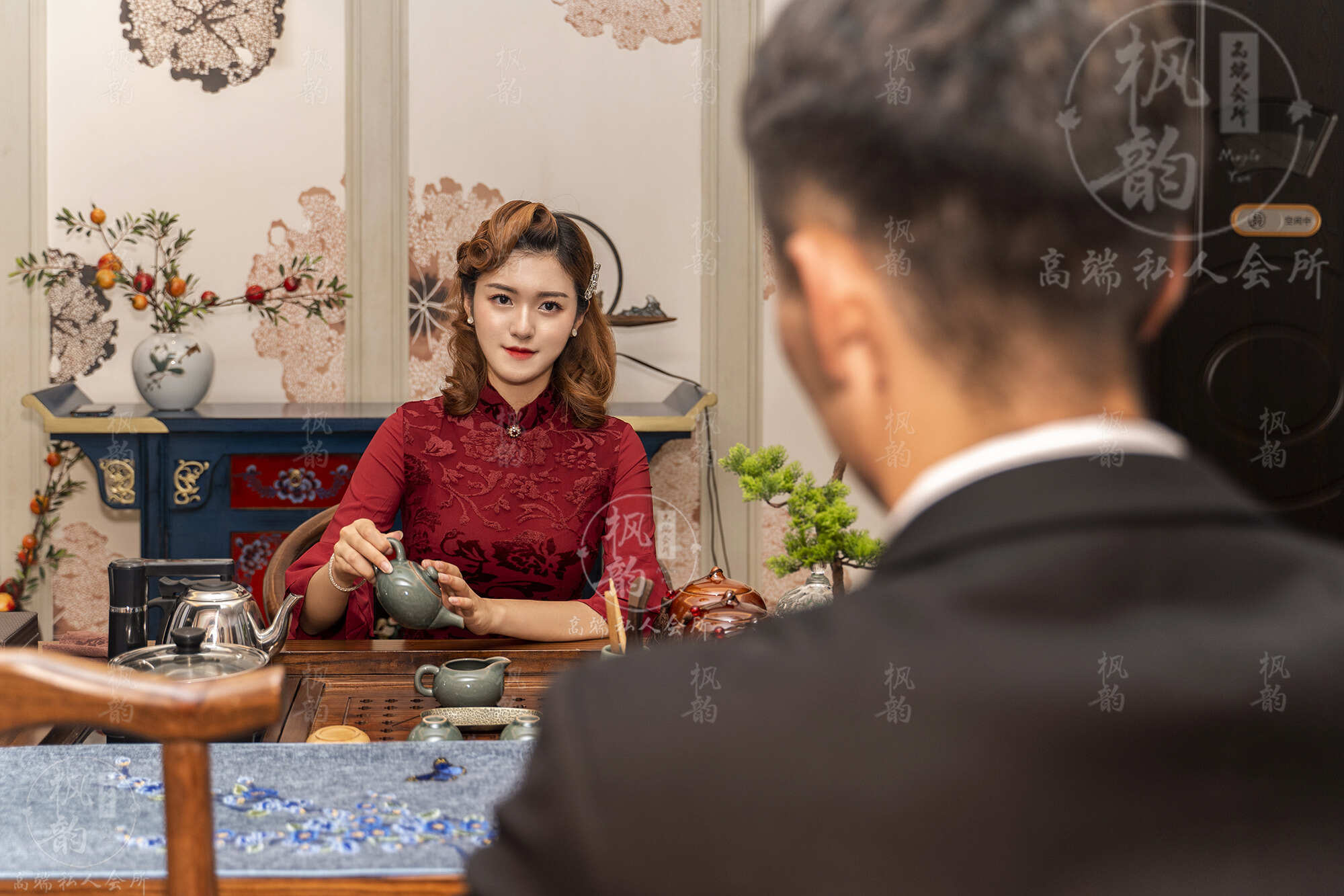 《上海杨浦区浴场开放时间表速查指南》