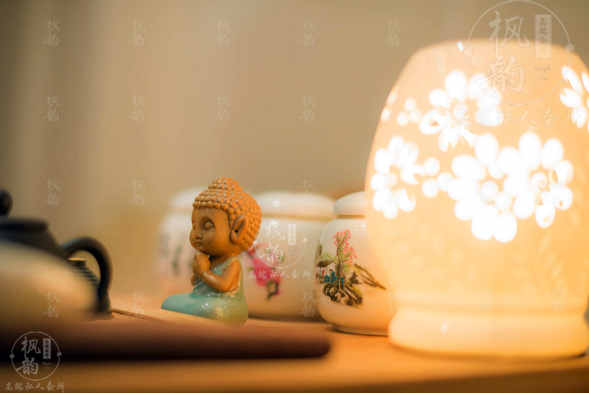 重庆龙兴按摩店地址揭秘：寻好店不再难
