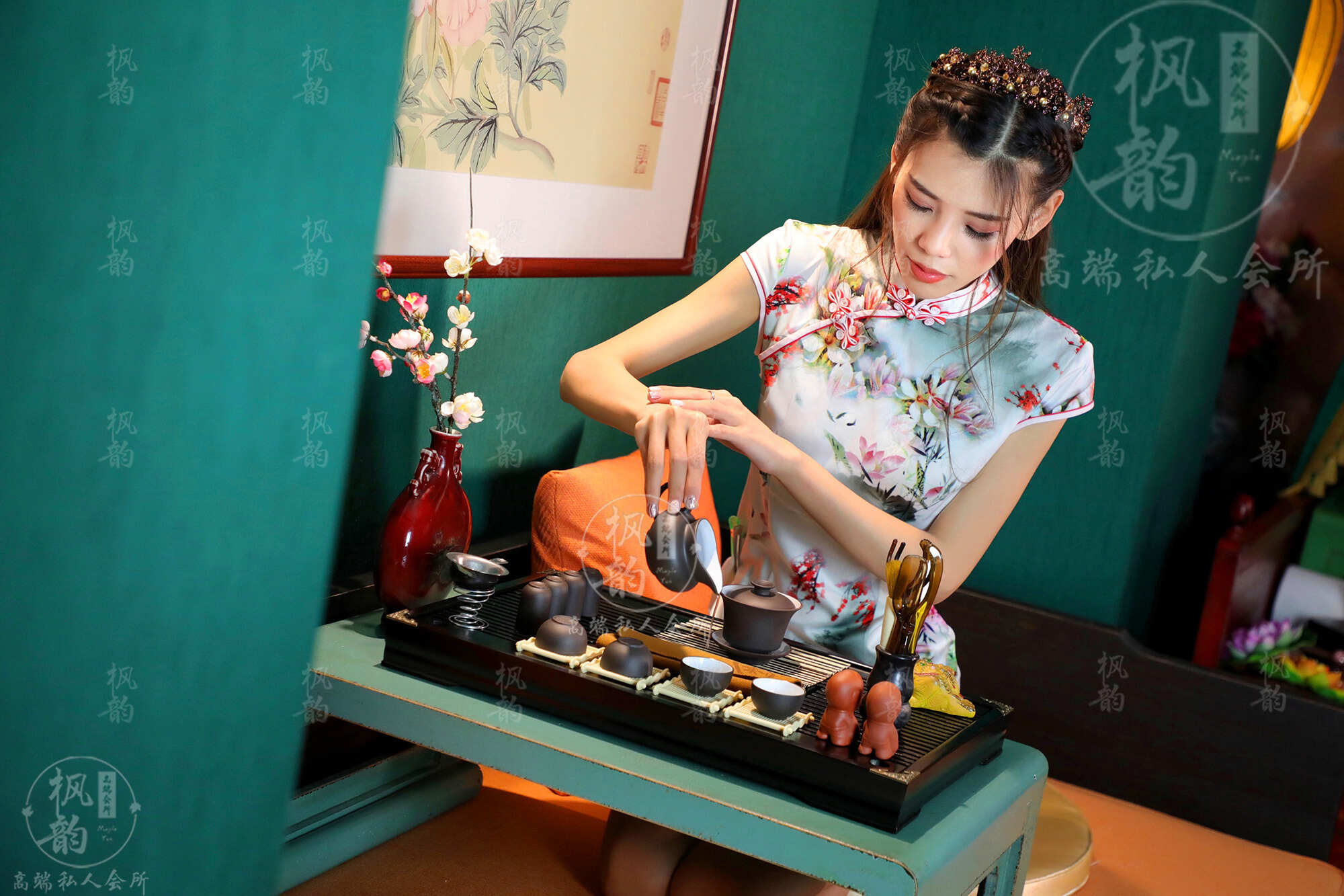 奉贤按摩好去处推荐：哪里按摩较好？