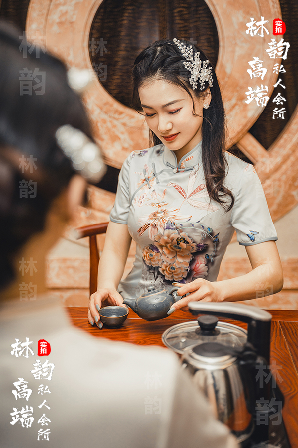 重庆水疗体验：舒适放松新选择
