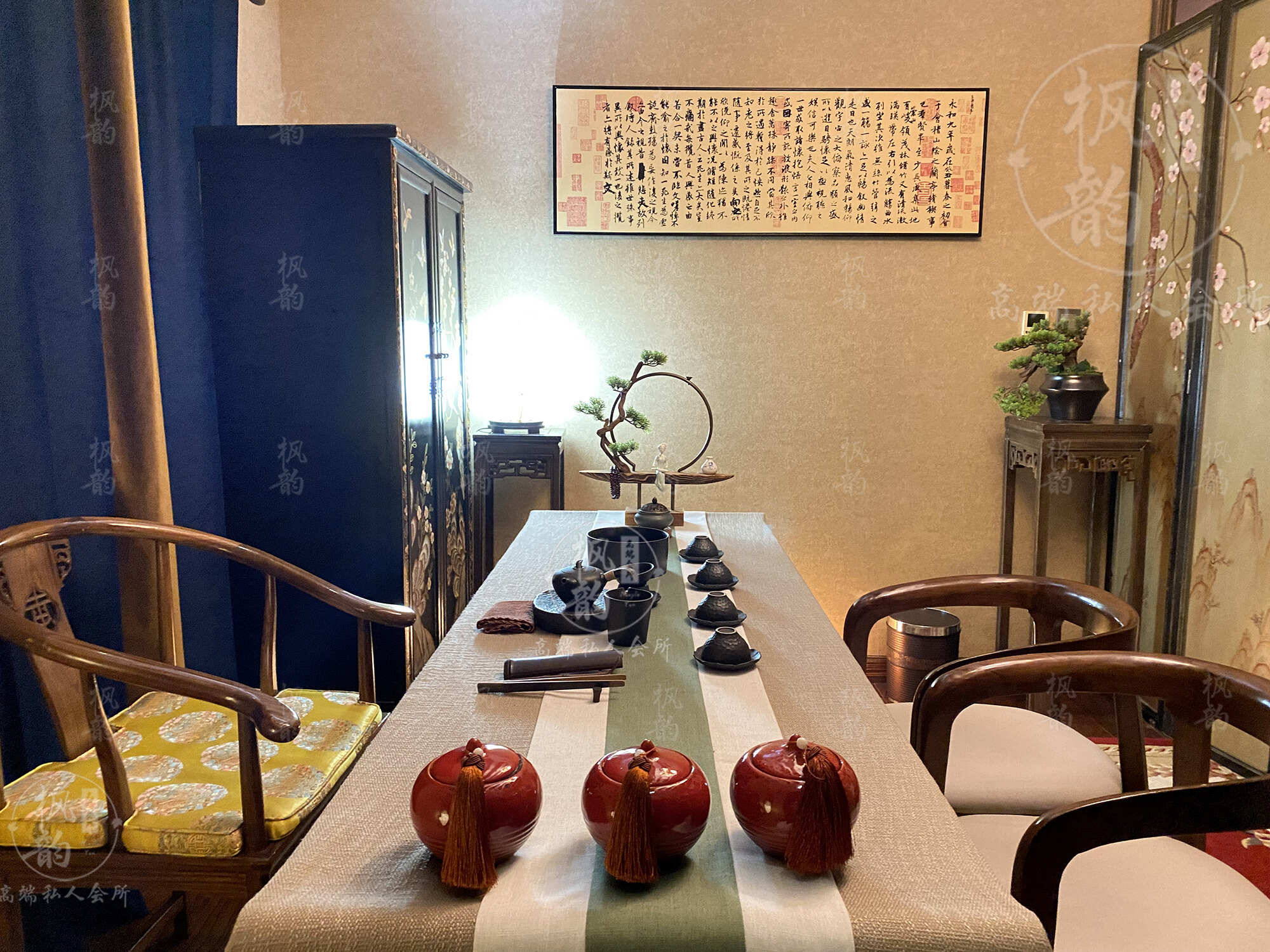 北碚休闲娱乐会所推荐：周边好去处一览
