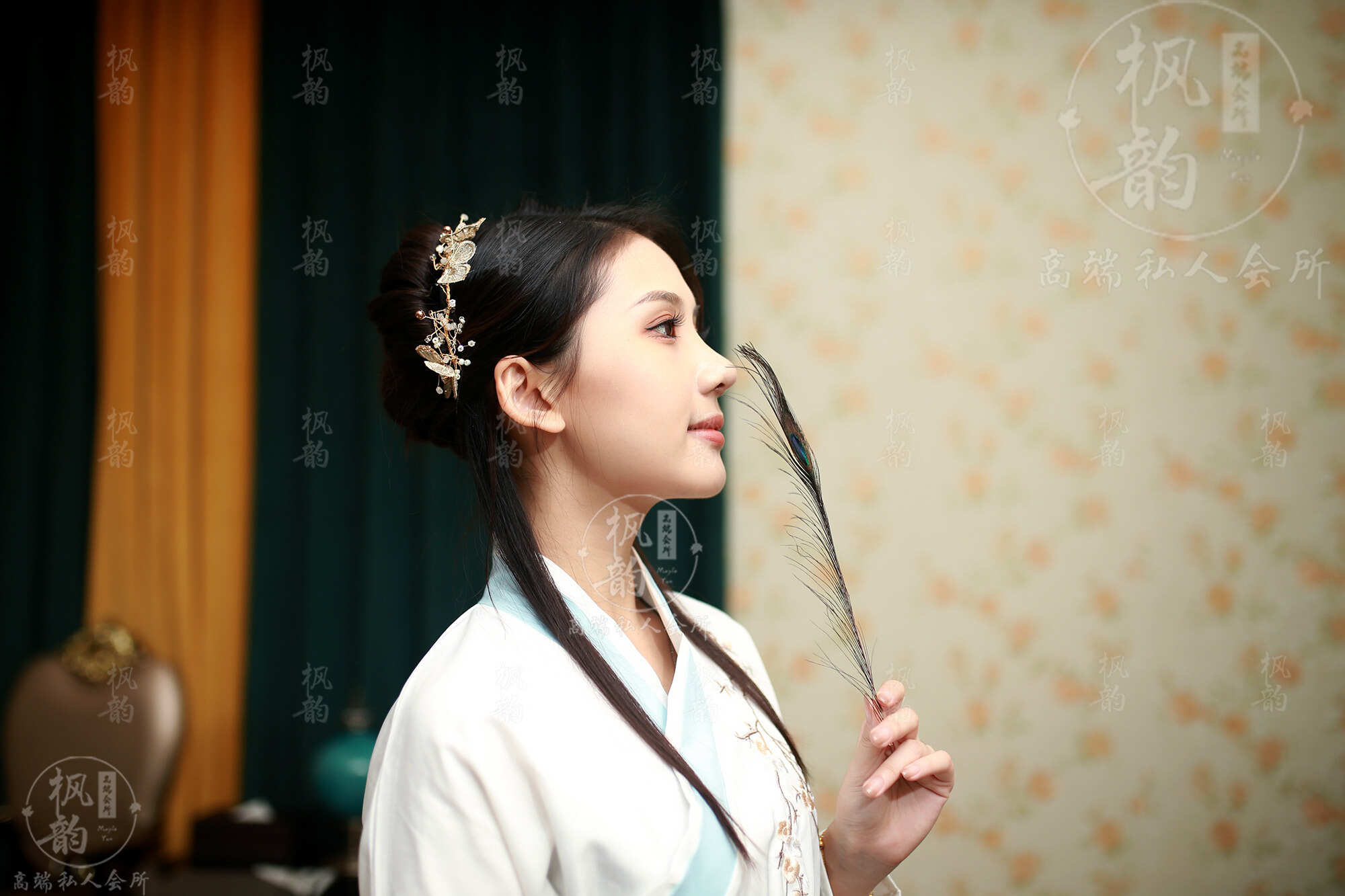 重庆九龙坡水疗推荐：品质之选，放松好去处