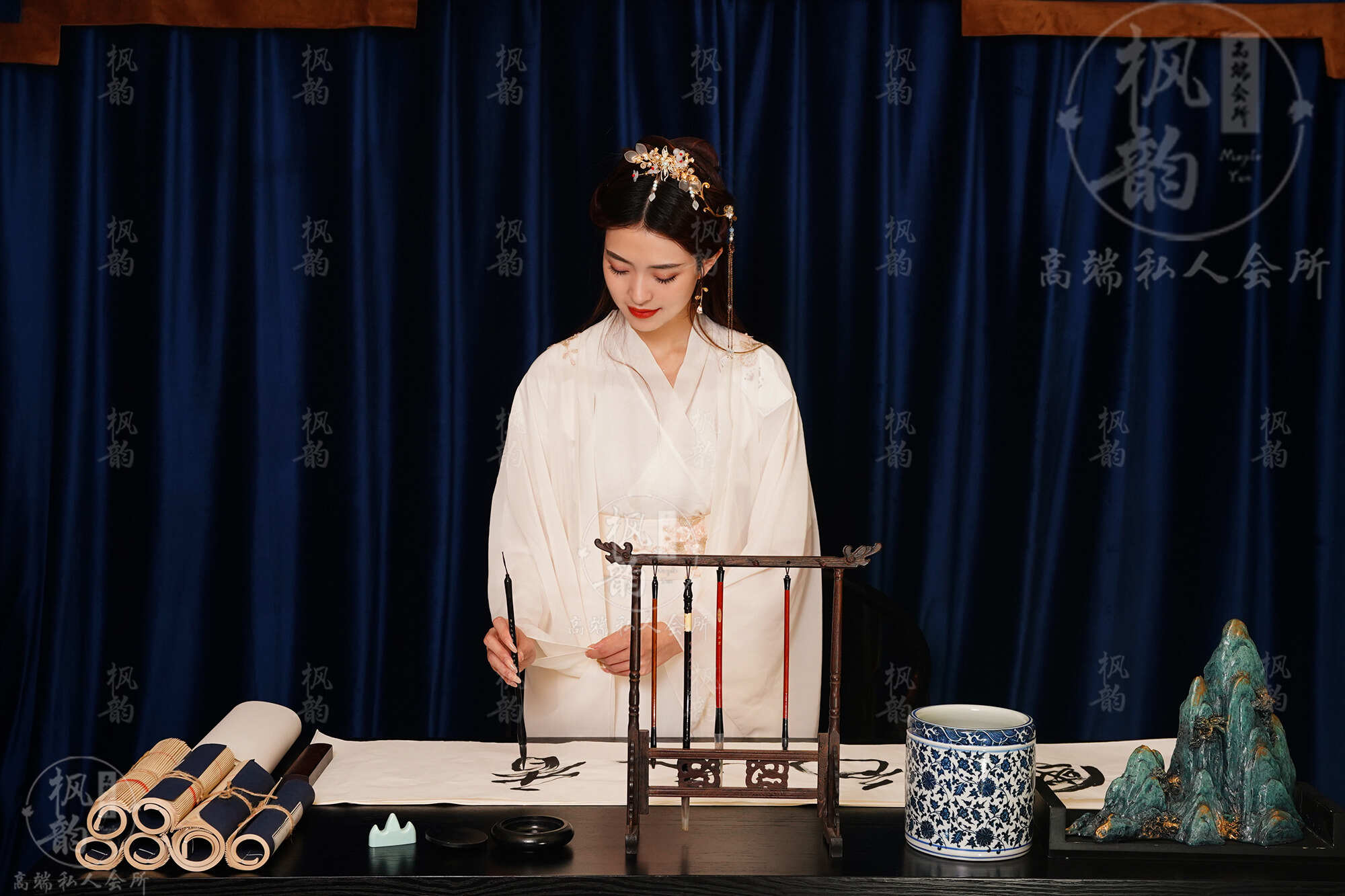 重庆九龙坡歪的按摩店地址揭秘