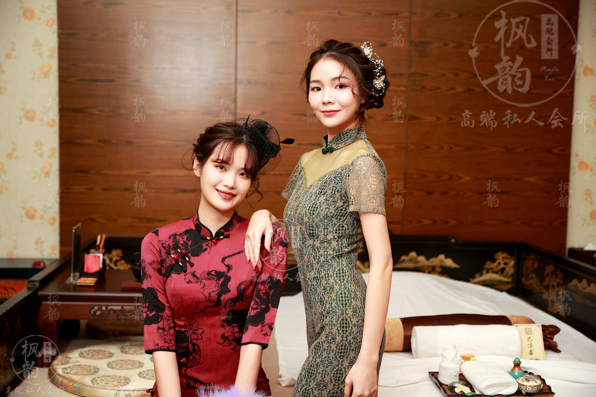 上海会所开门吗？最新营业情况揭秘