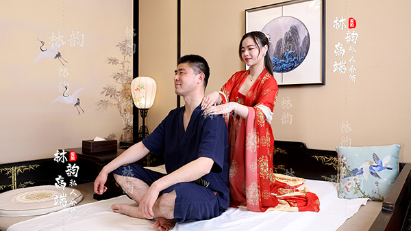 北碚SPA养生会所,尽享舒适养生服务
