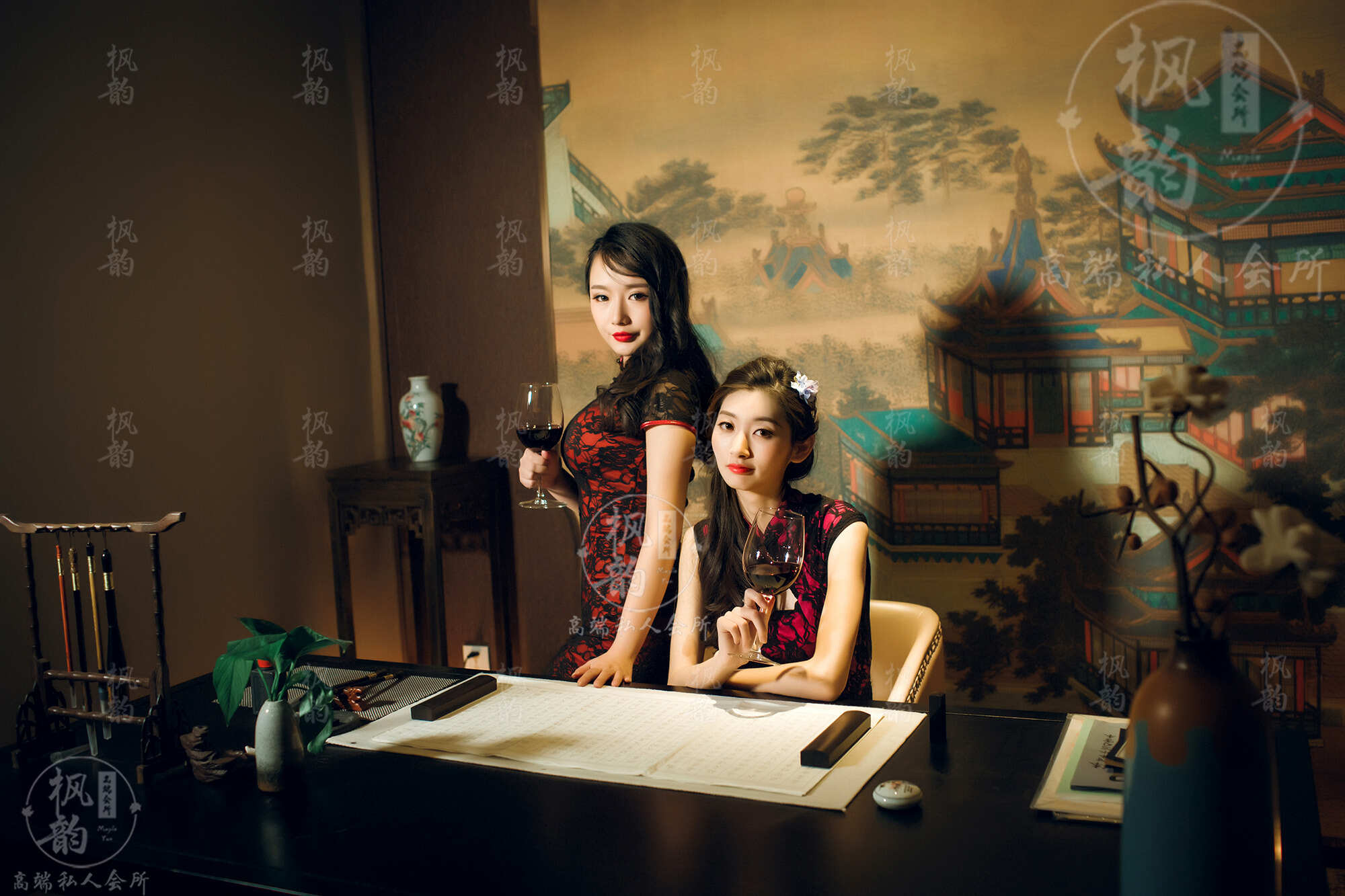 上海足浴店推荐：体验不一样的休闲娱乐时光