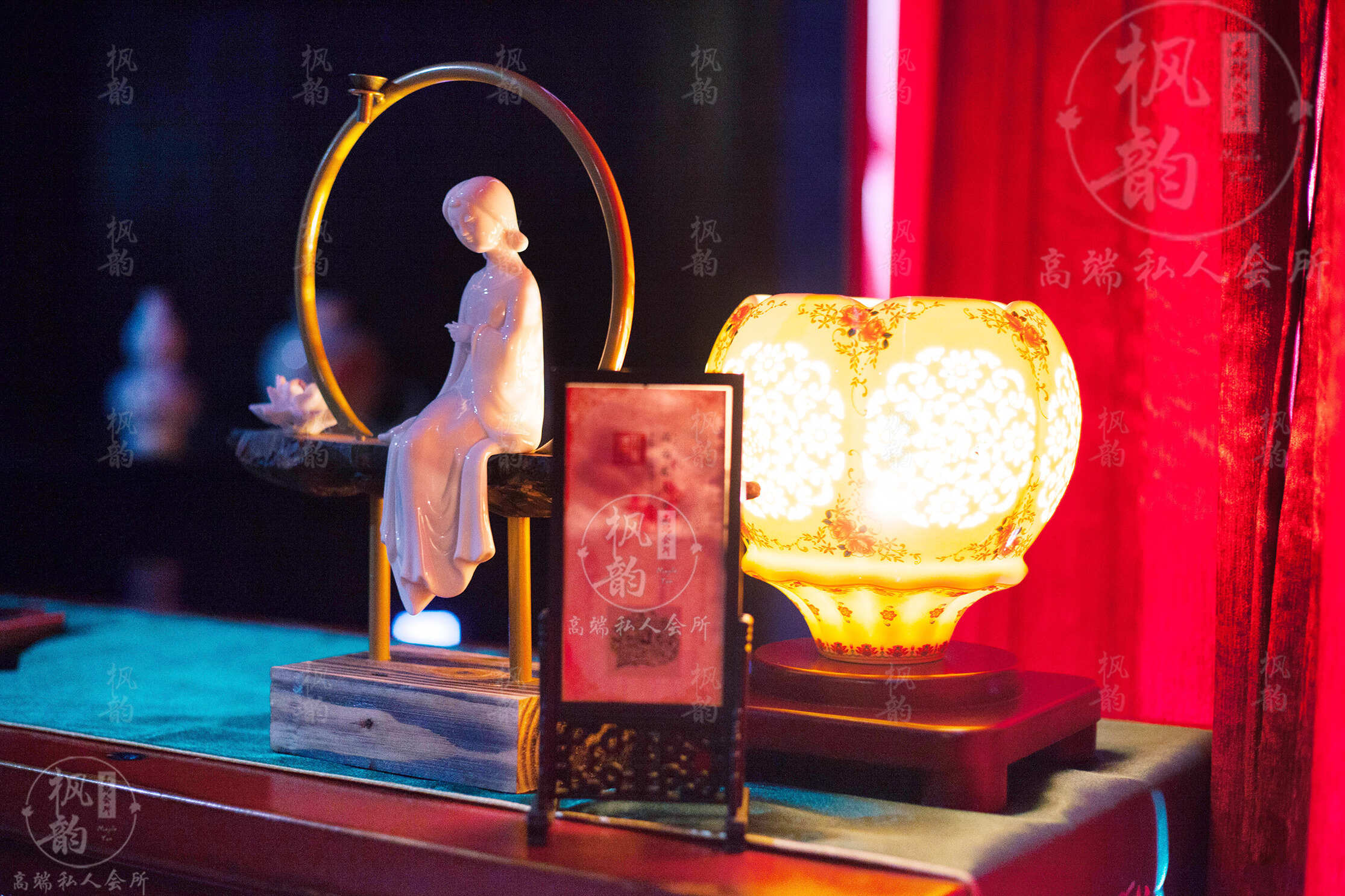 重庆南坪洗脚店营业时间揭秘：下班时间大揭秘