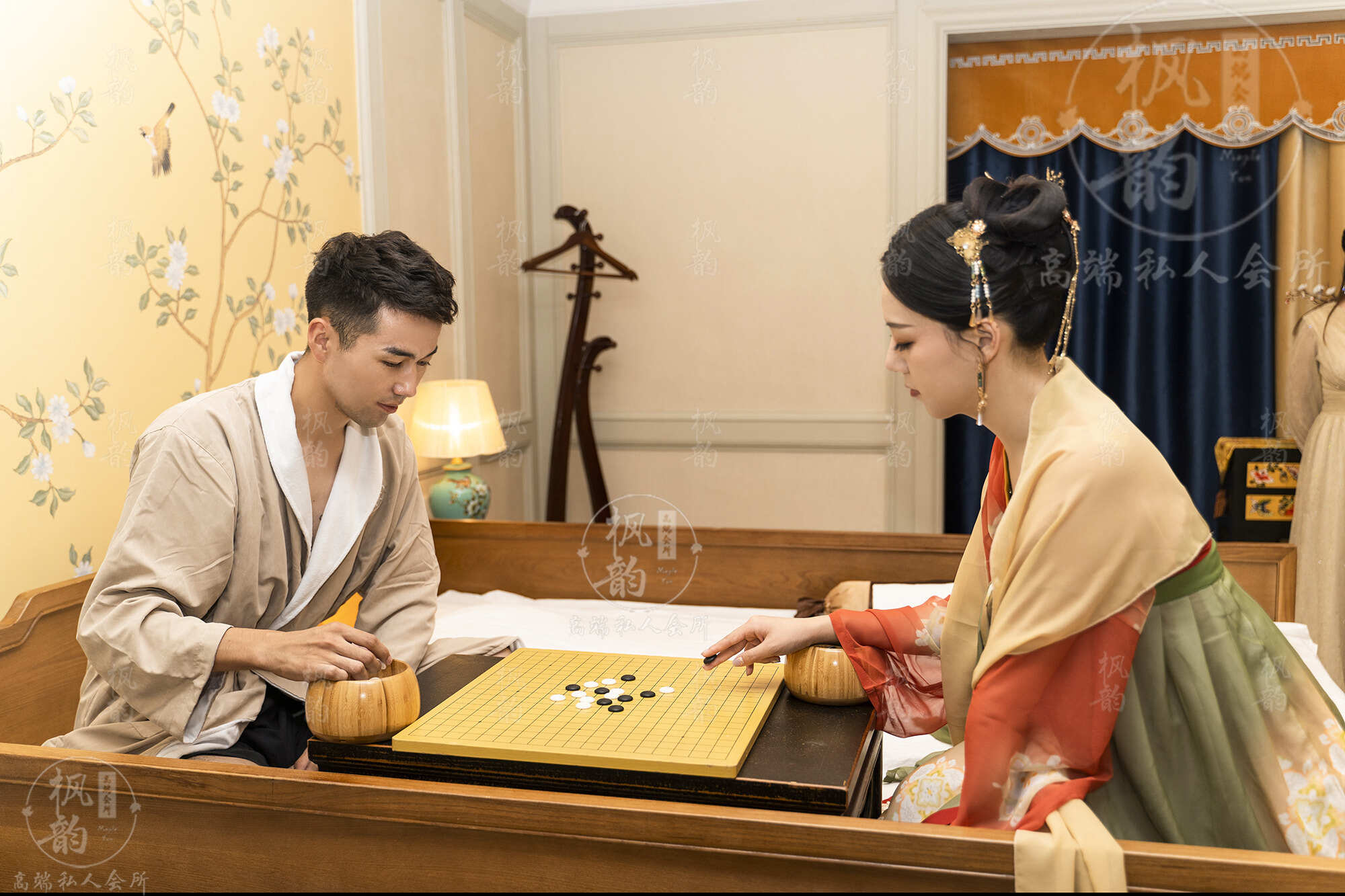 南坪四公里按摩店地址揭秘：探寻舒适之选