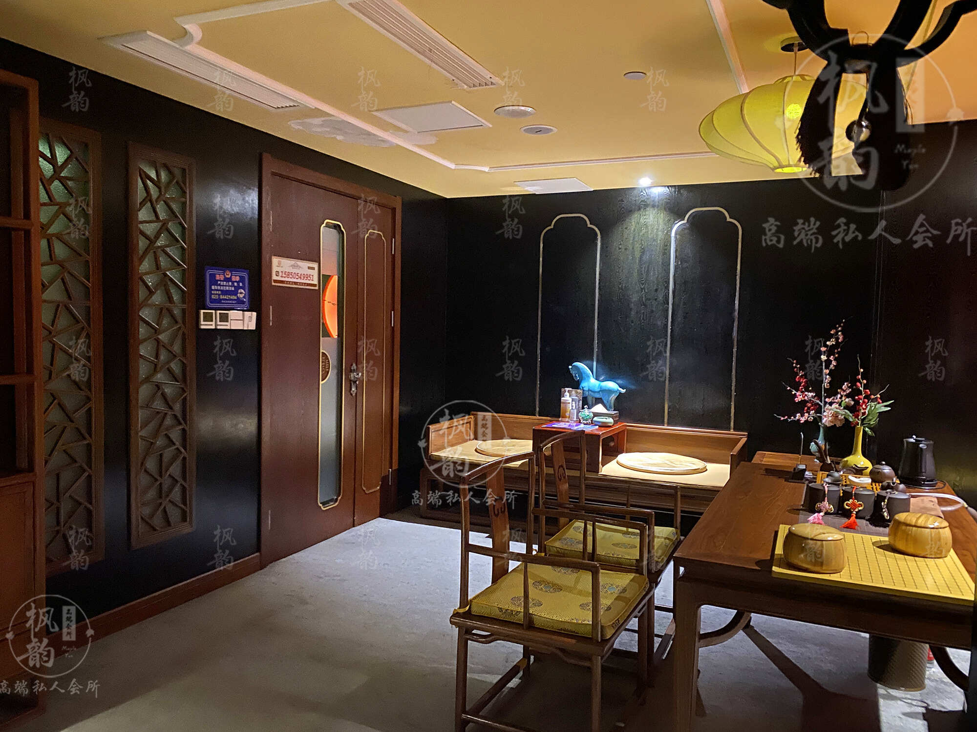 南坪四区足浴店新开地址在哪？最新开业信息揭晓