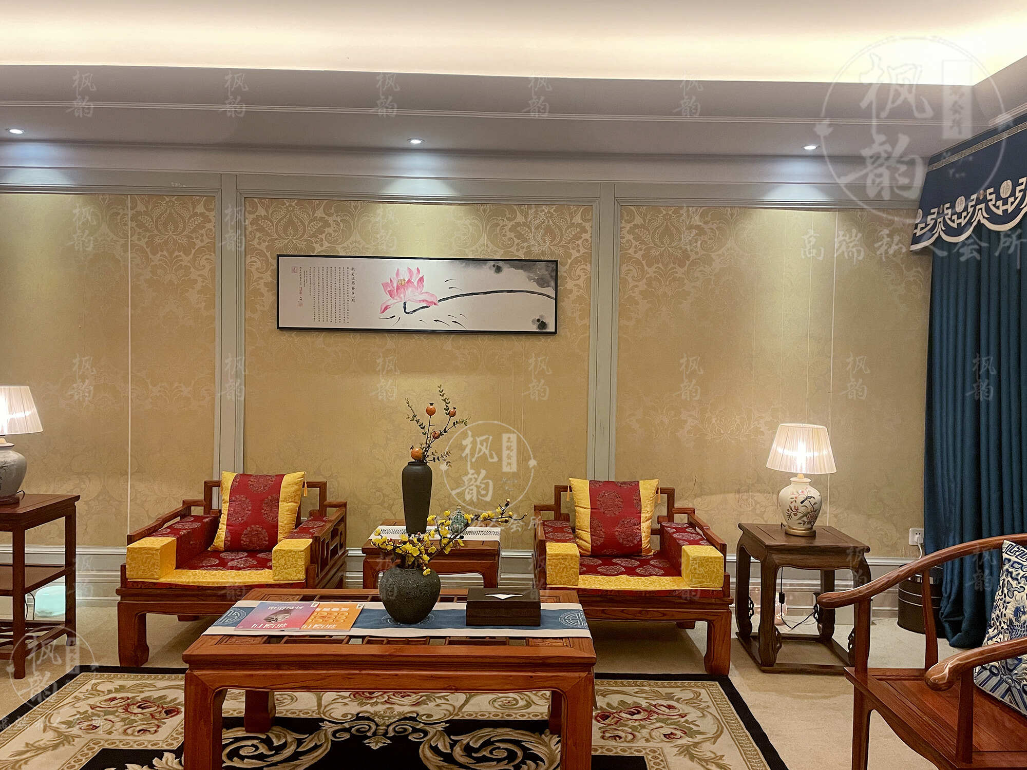 重庆顶级水疗会所地址电话大揭秘