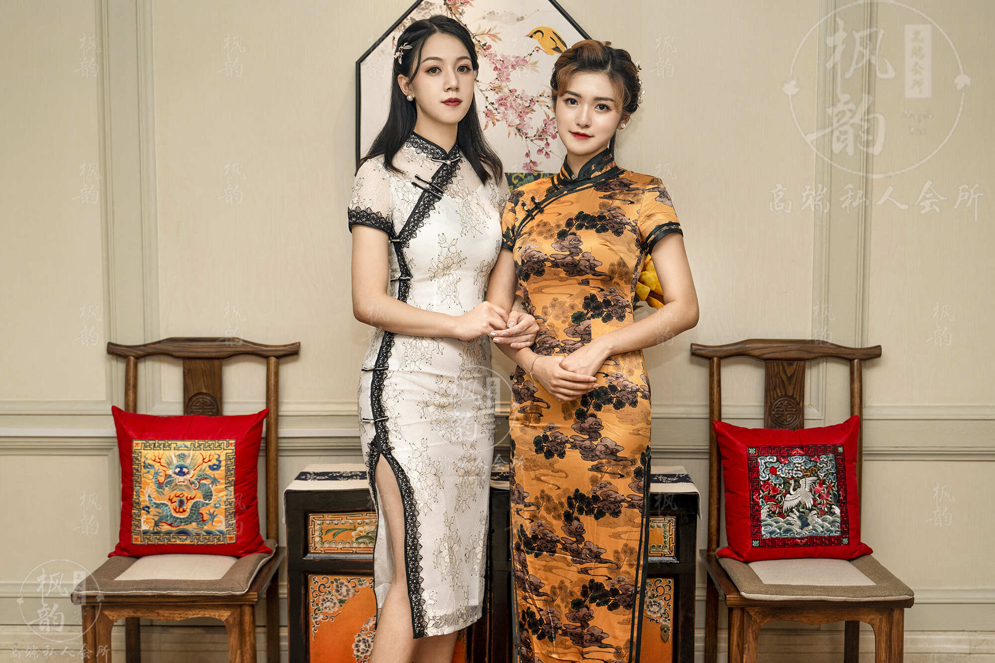 上海闵行按摩店：舒适体验，放松身心好去处