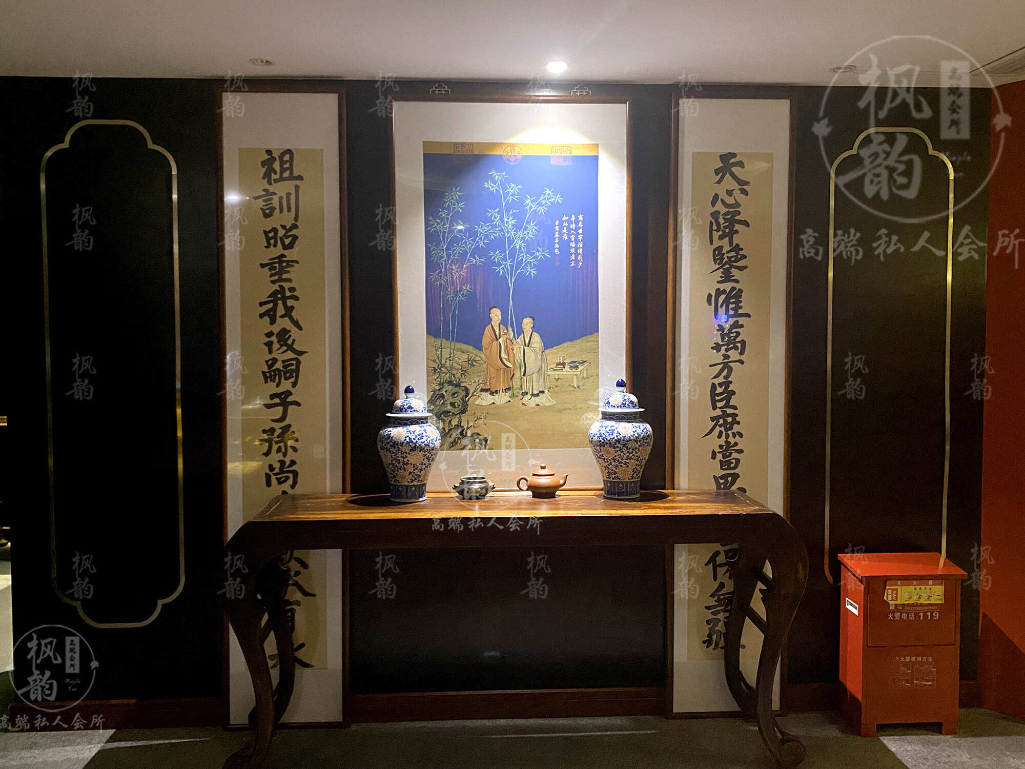 浦东新区惠南镇浴场位置查询攻略