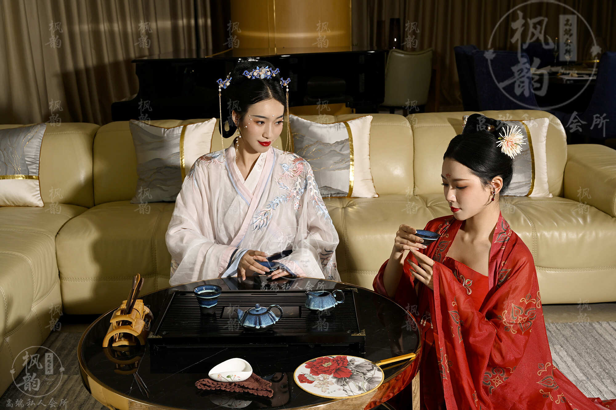 观音桥按摩哪家强？这家店质量高推荐