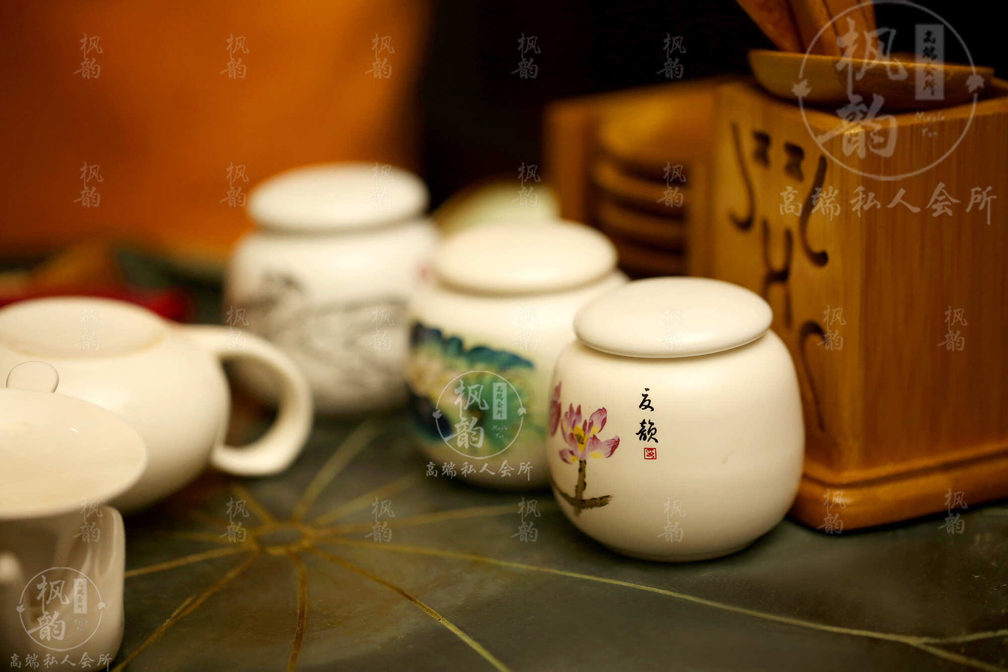 南坪按摩好去处，价格实惠体验佳