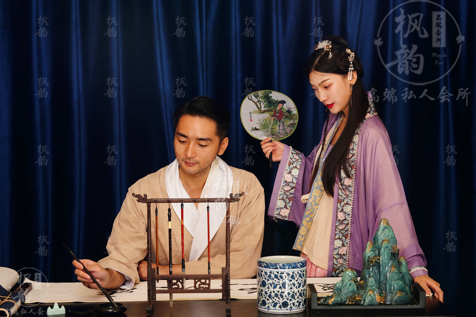 重庆江北洗浴推荐：哪里好一点？