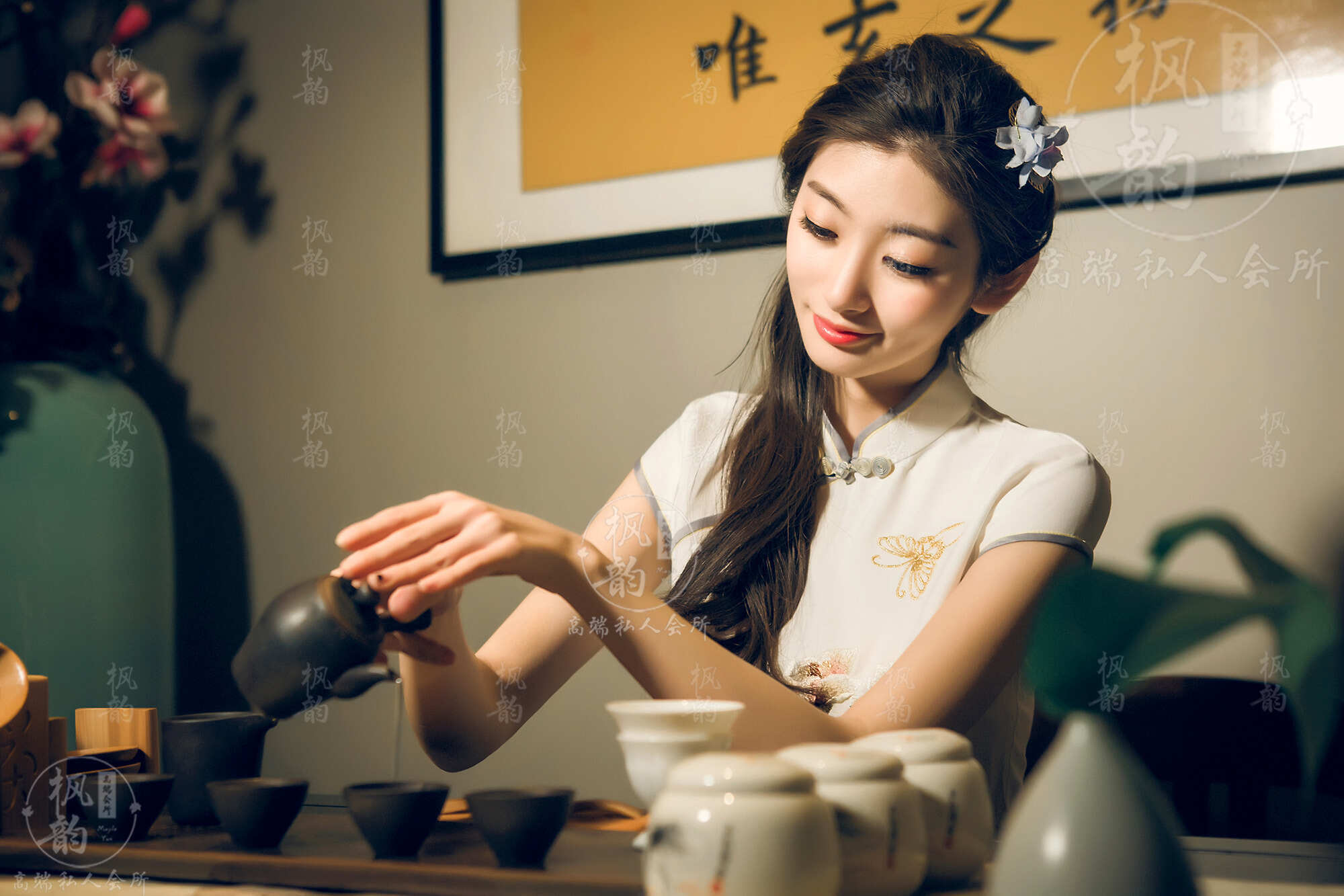 重庆西站洗脚城地址及联系方式揭秘