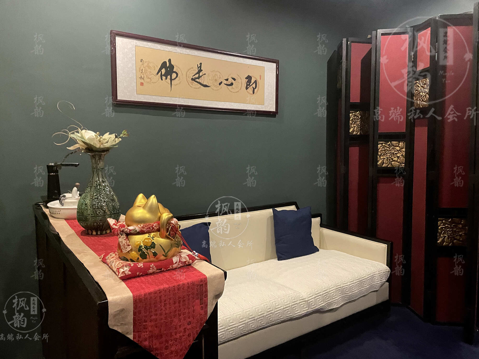 白云区人和镇会所地址揭秘：探寻神秘会所所在地