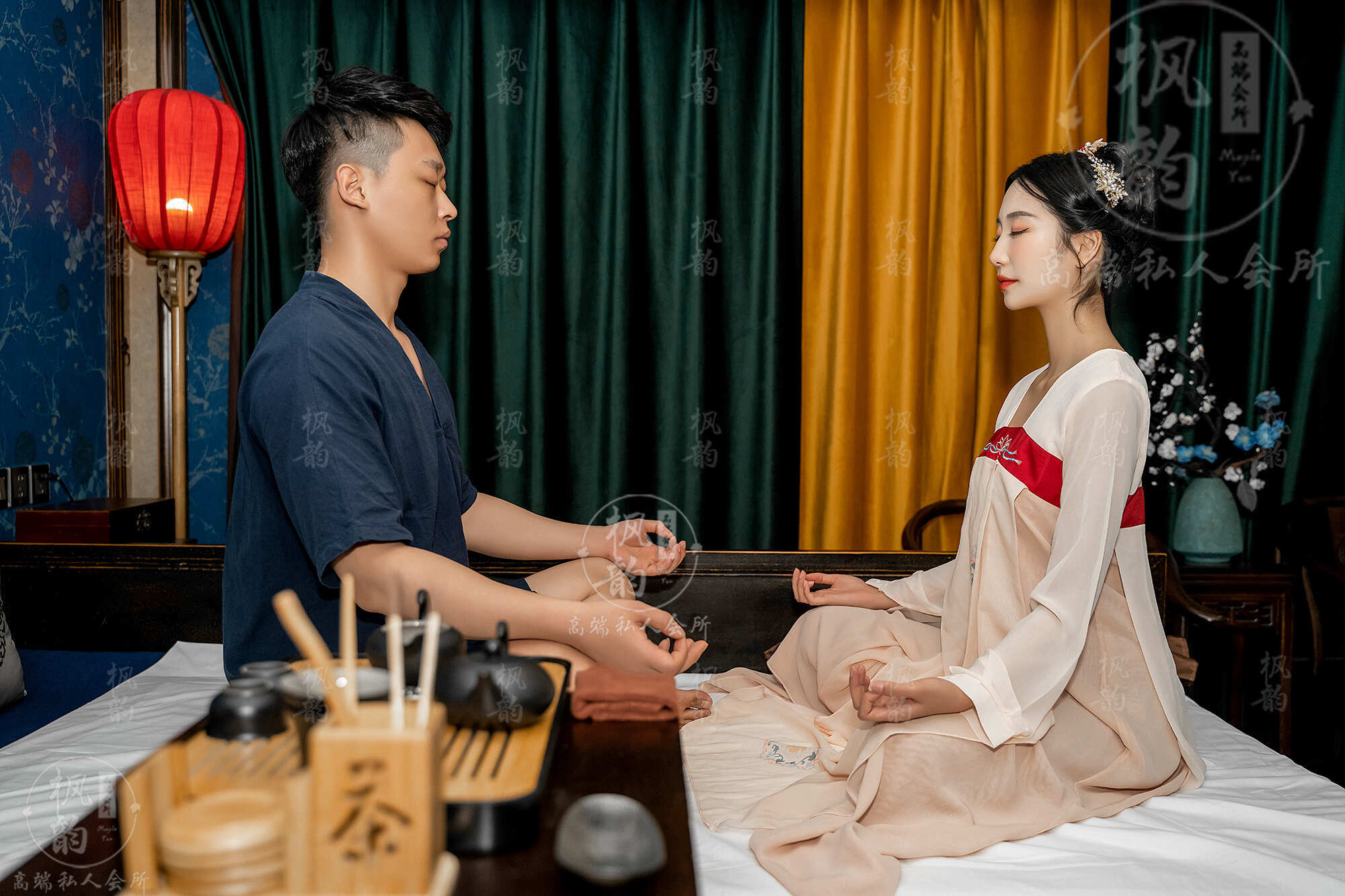 闵行区娱乐会所地址揭秘：热门场所一探究竟