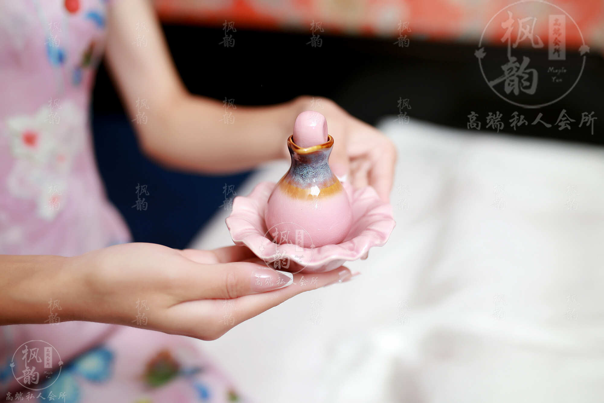 东方明珠城足疗店体验如何？价格合理吗？
