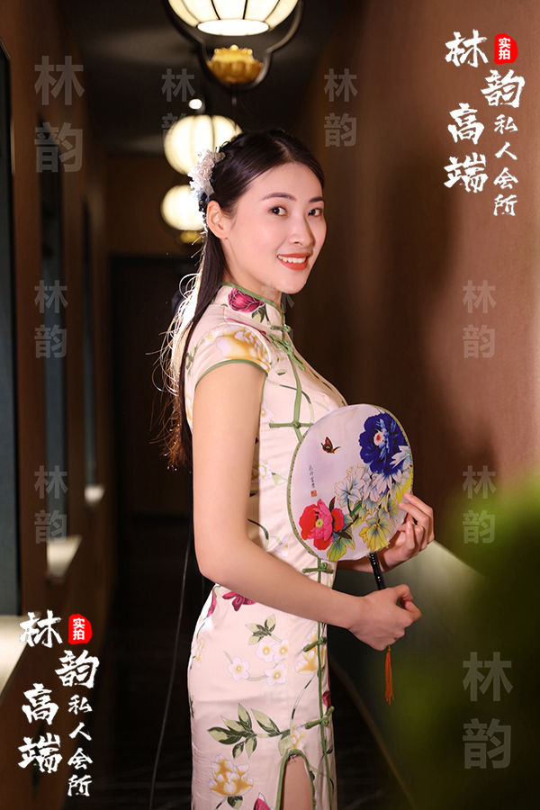 上海按摩价格揭秘：品质与价格大揭秘