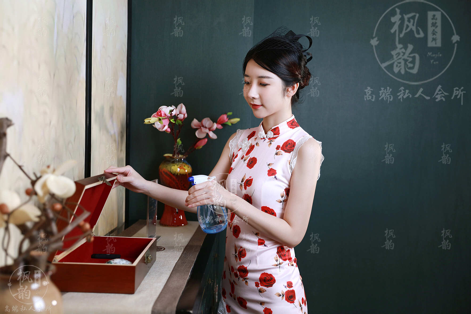 嘉定水疗会所体验如何？价格揭秘