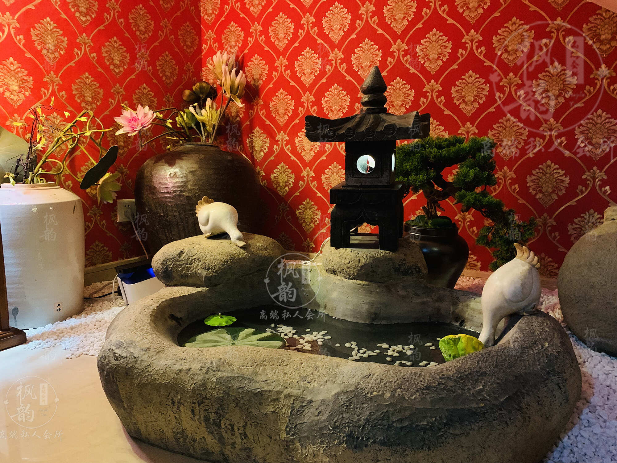 上海正规按摩店推荐，价格亲民好选择