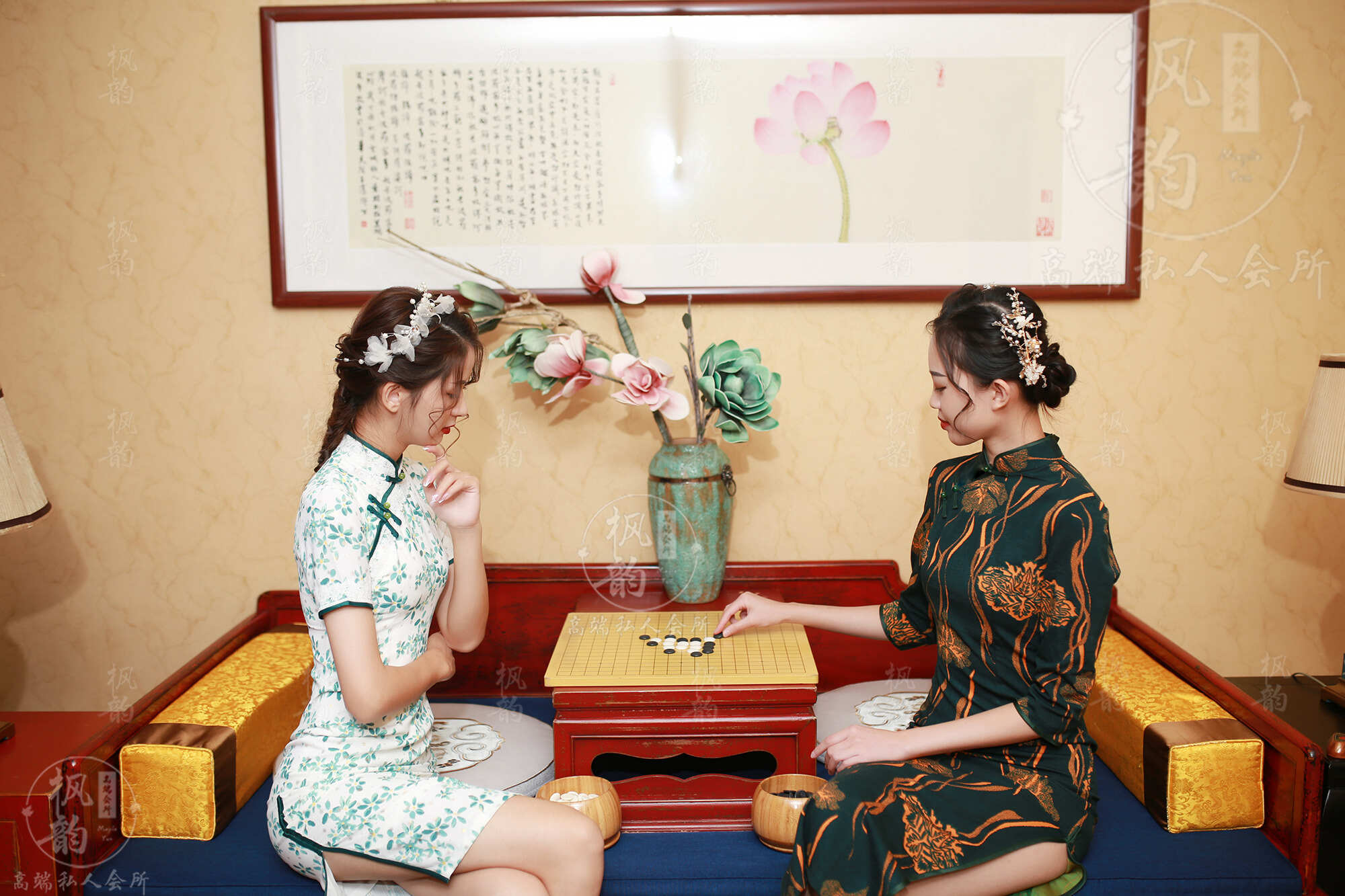 渝北回兴按摩店新址揭晓，服务升级，体验更佳
