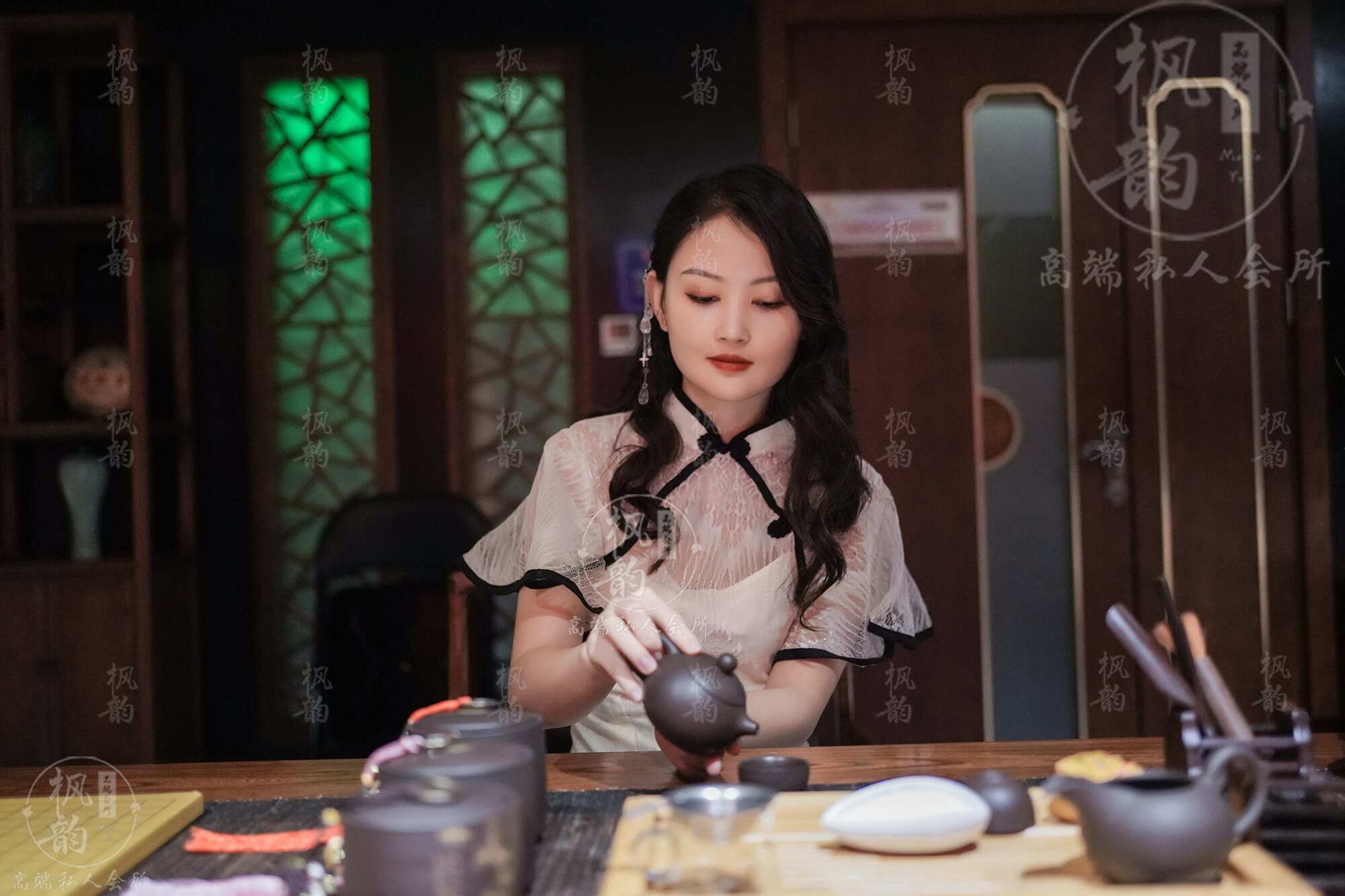 重庆洗浴哪家开门营业了？最新动态速览