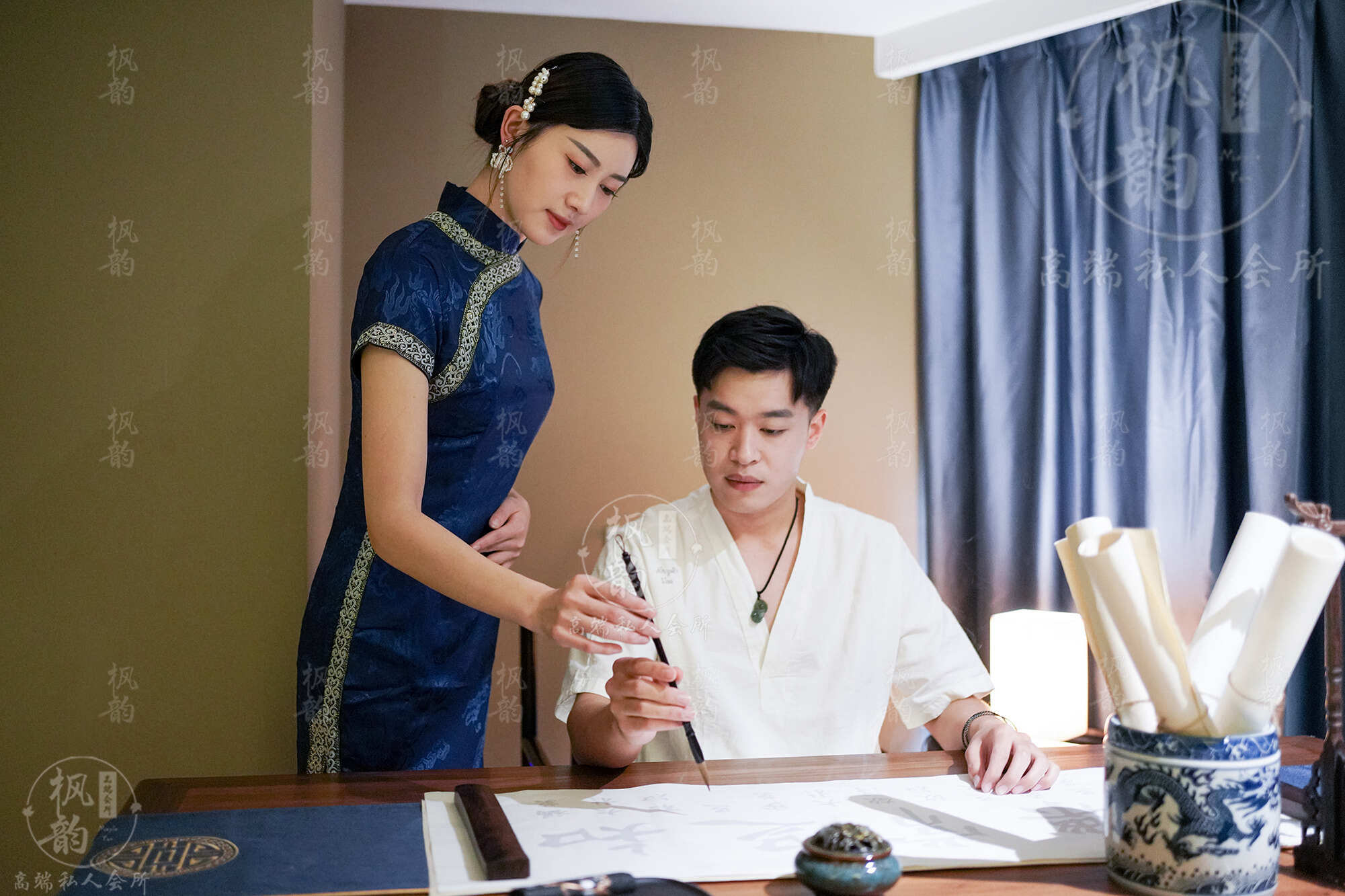 上海虹桥足浴价格表最新揭晓，品质服务一网打尽